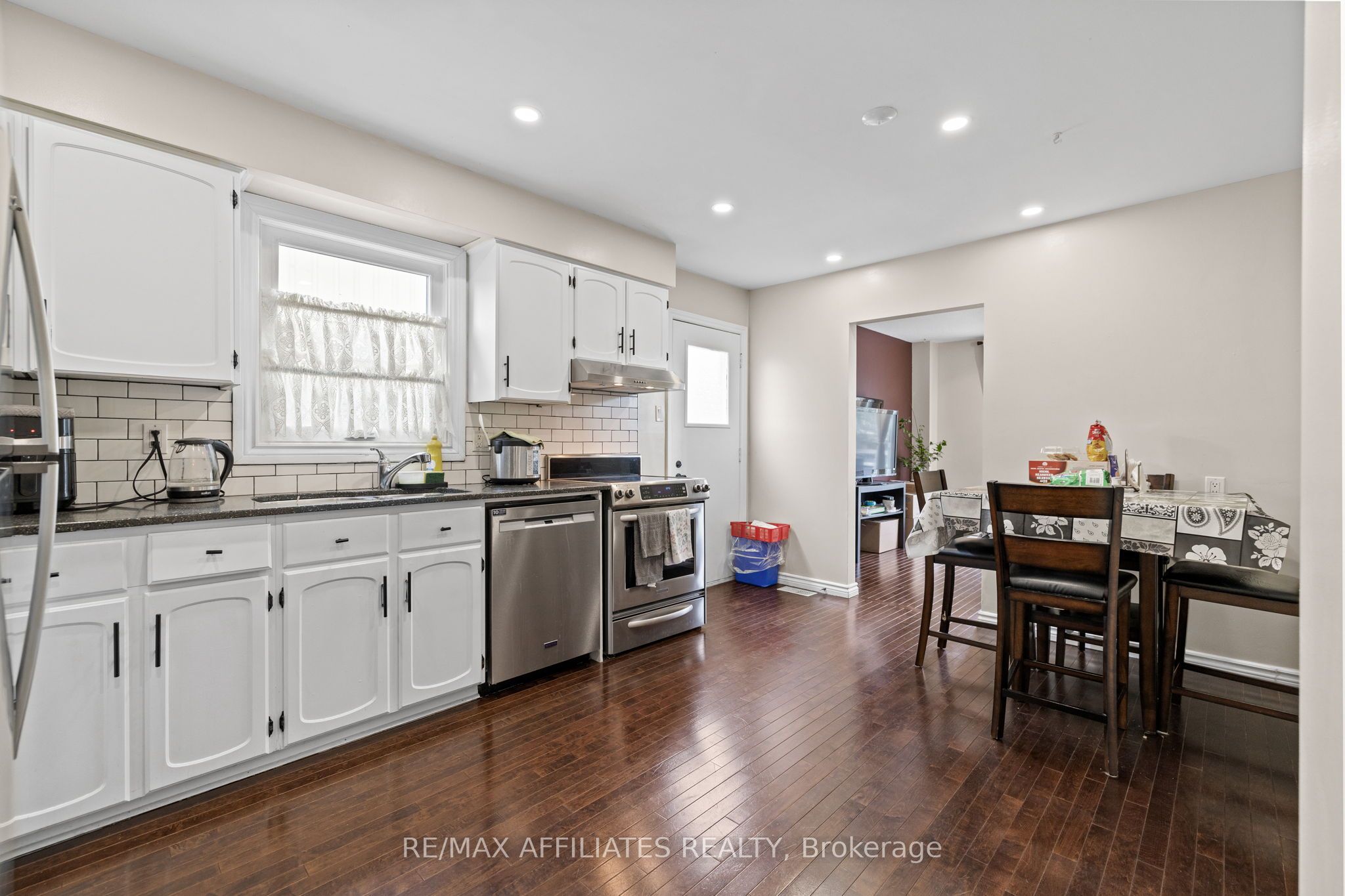 43 Bluegrass Drive Property Photo 14