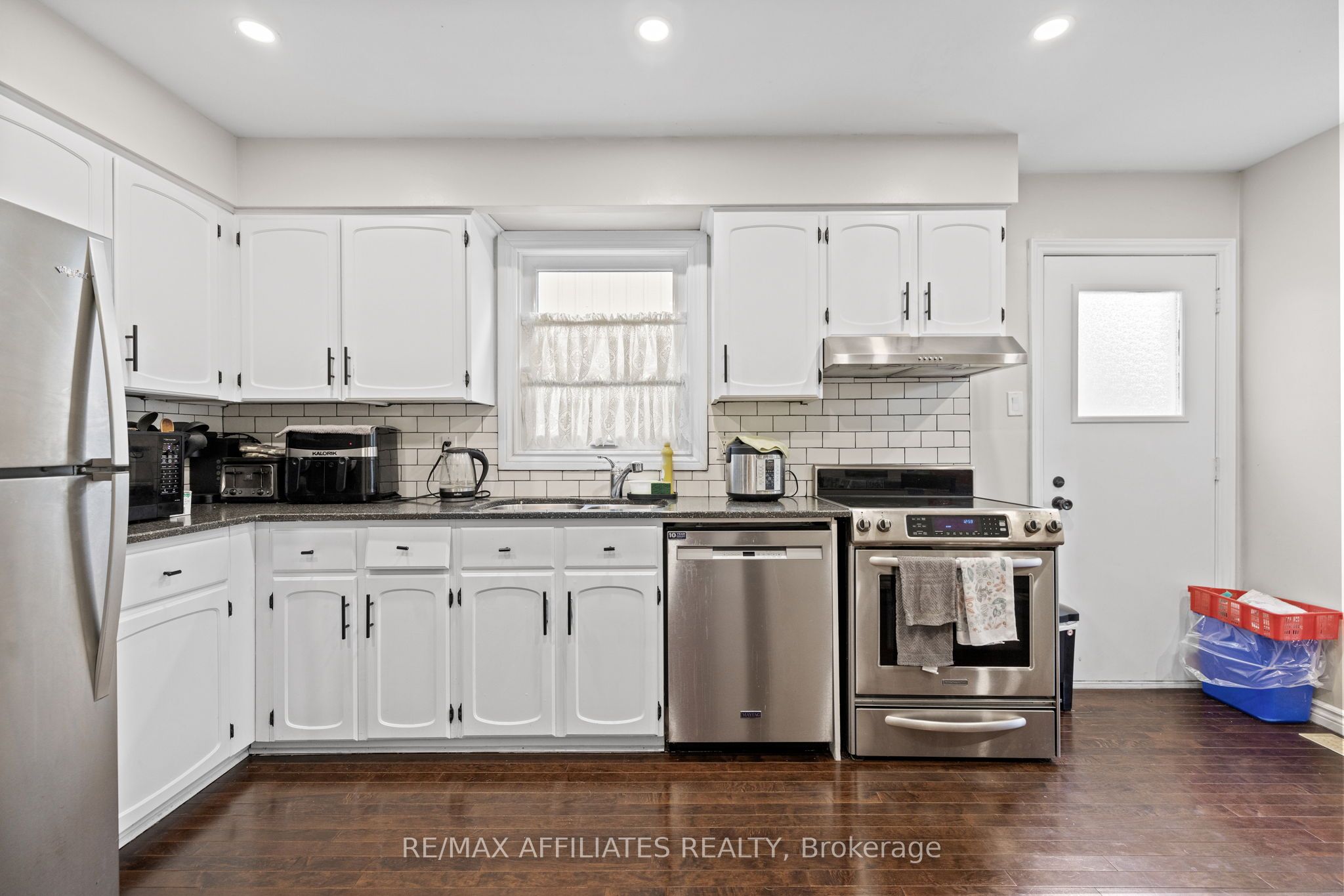 43 Bluegrass Drive Property Photo 15