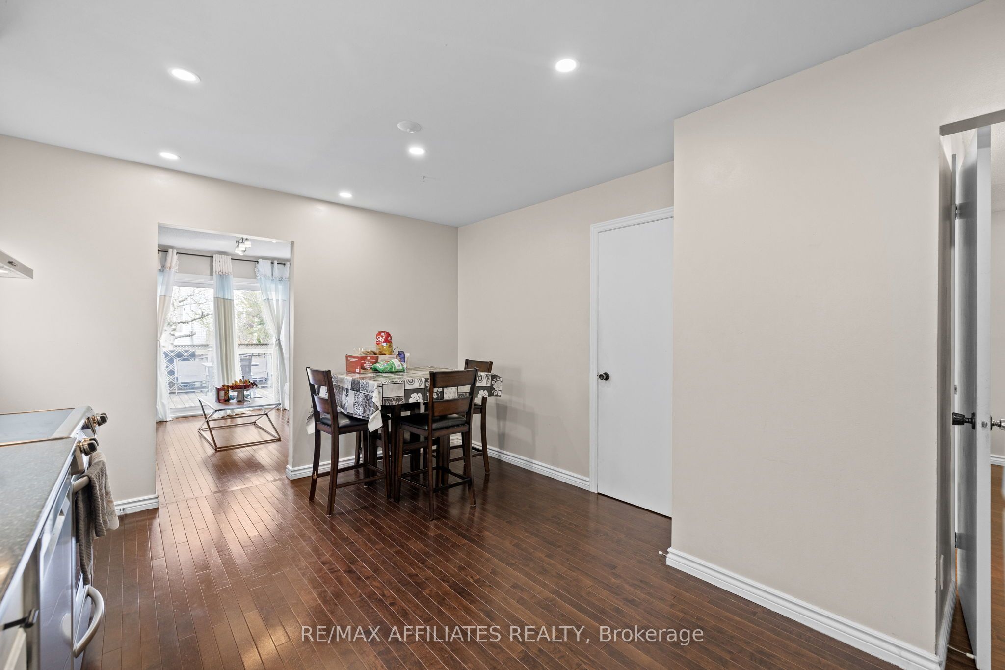 43 Bluegrass Drive Property Photo 16