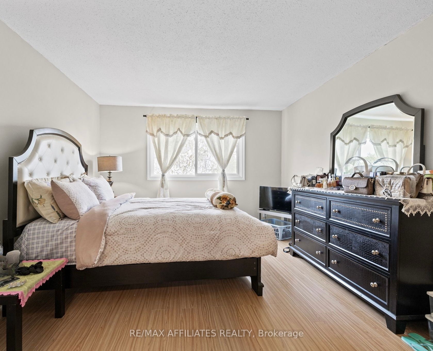 43 Bluegrass Drive Property Photo 17