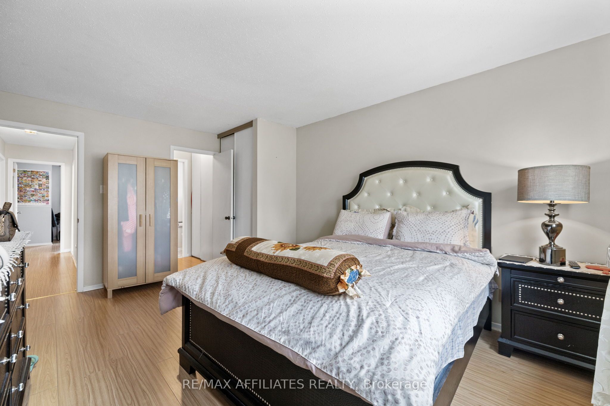 43 Bluegrass Drive Property Photo 18