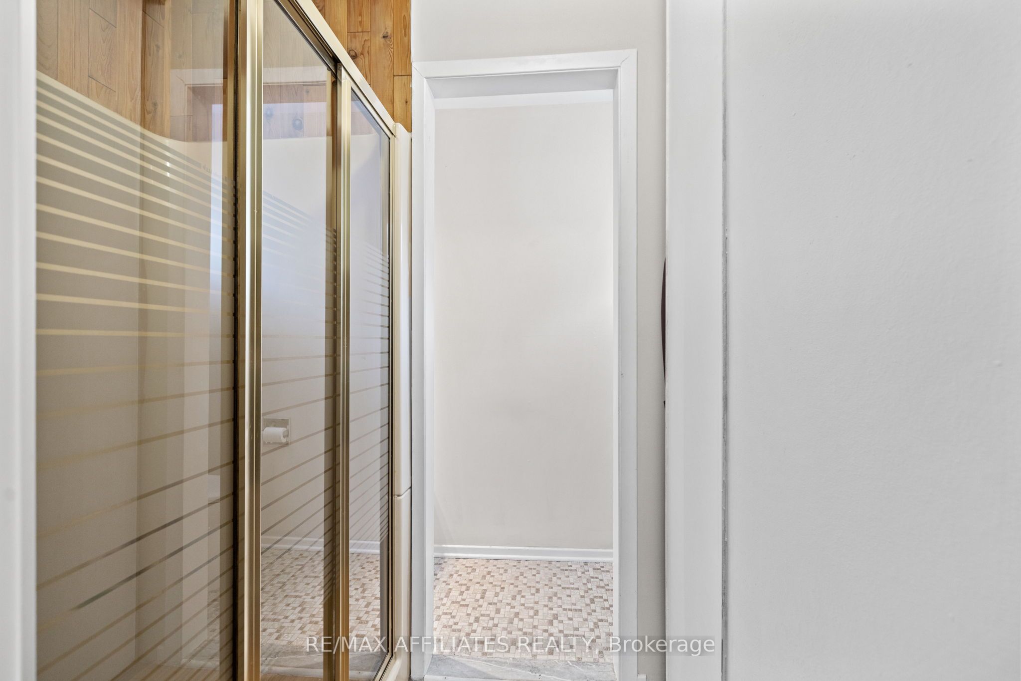 43 Bluegrass Drive Property Photo 19