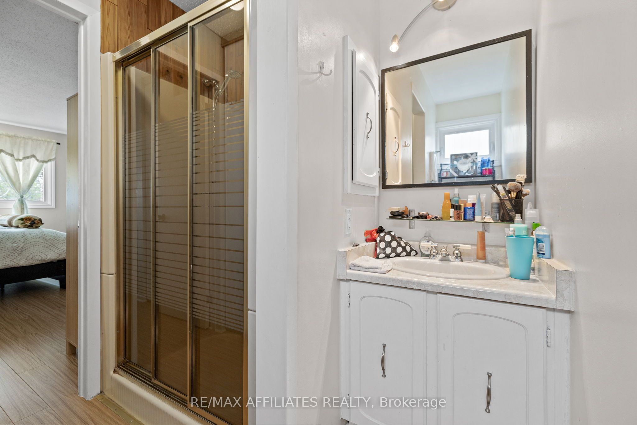 43 Bluegrass Drive Property Photo 20