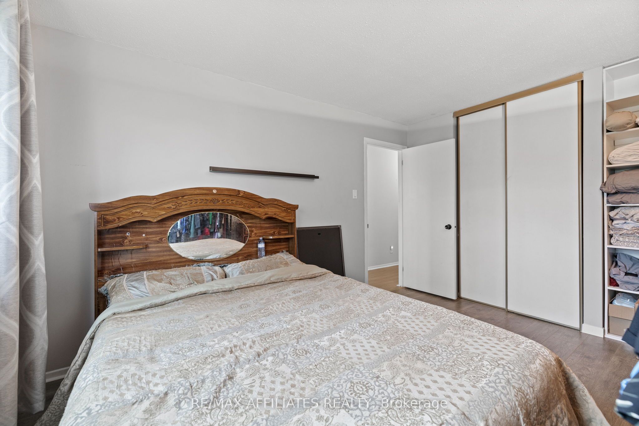 43 Bluegrass Drive Property Photo 21