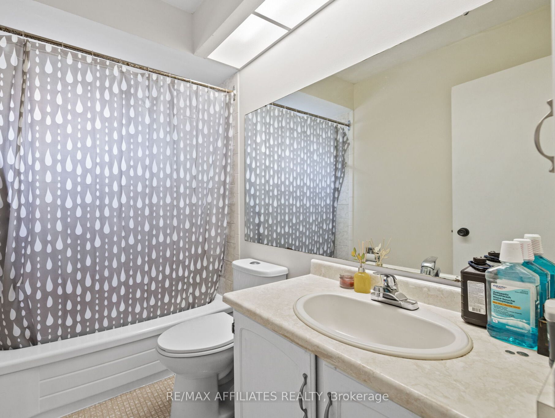 43 Bluegrass Drive Property Photo 22