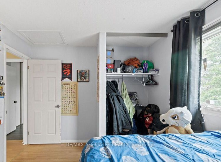 43 Bluegrass Drive Property Photo 23