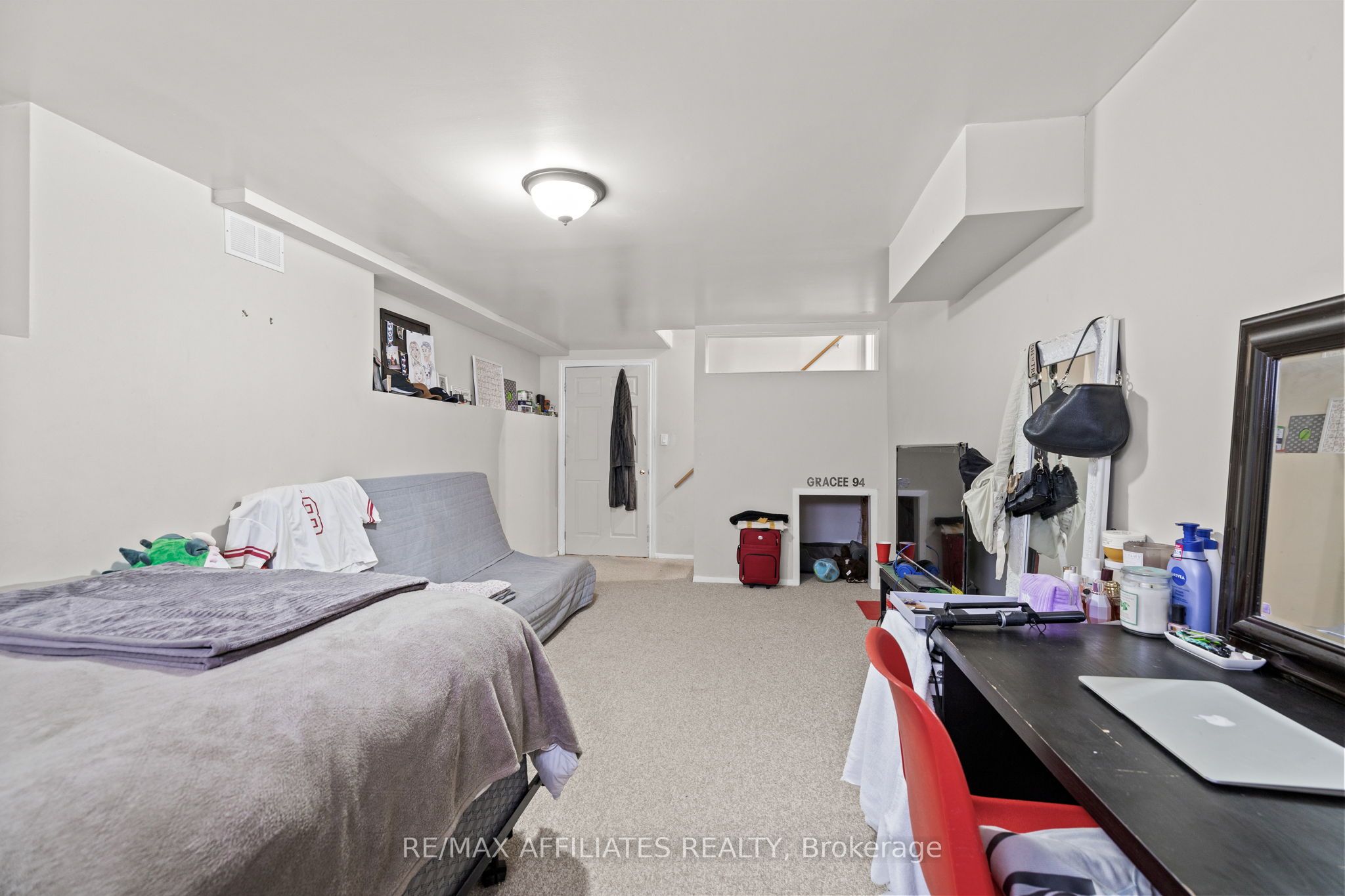 43 Bluegrass Drive Property Photo 24