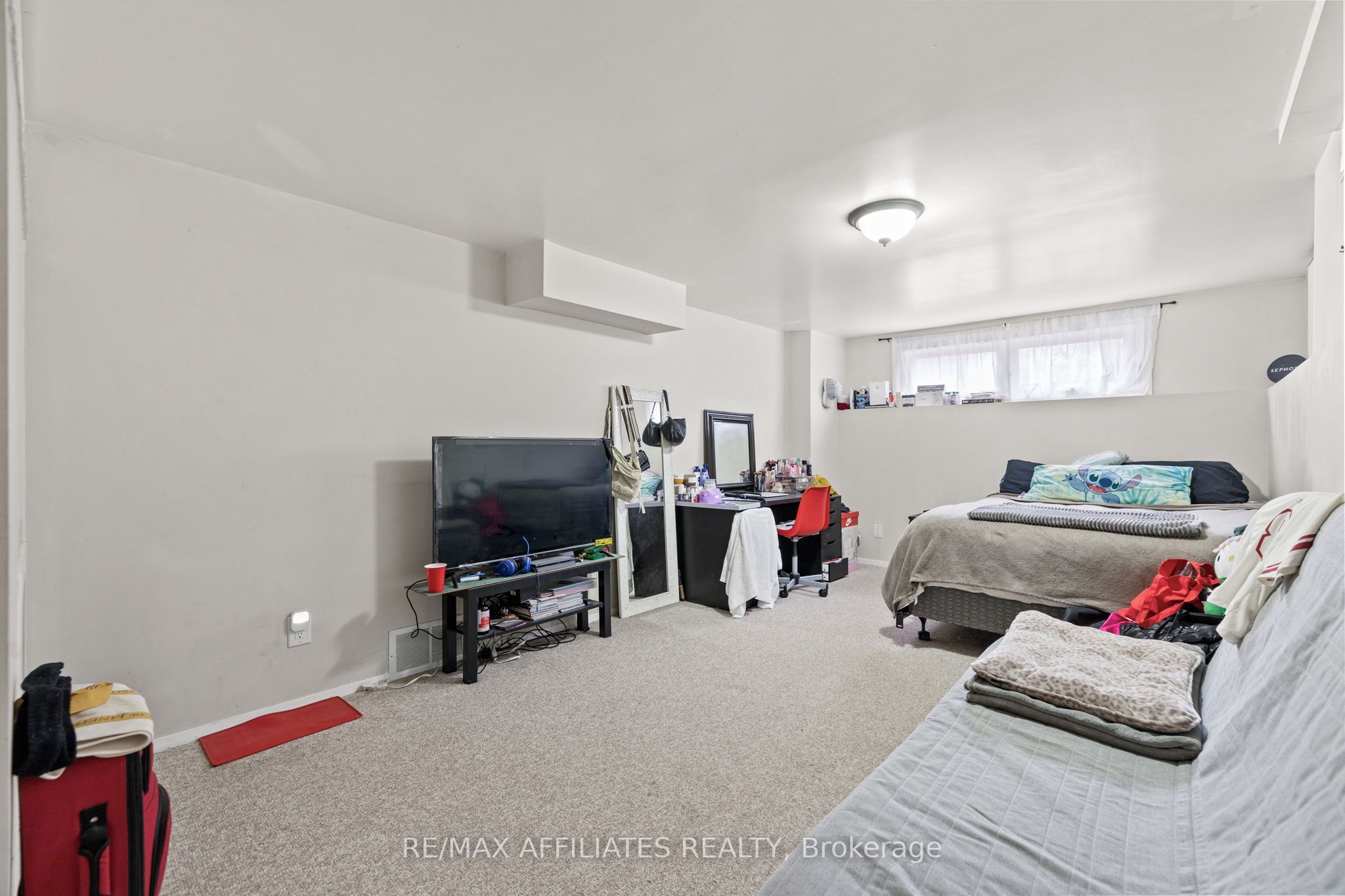 43 Bluegrass Drive Property Photo 25