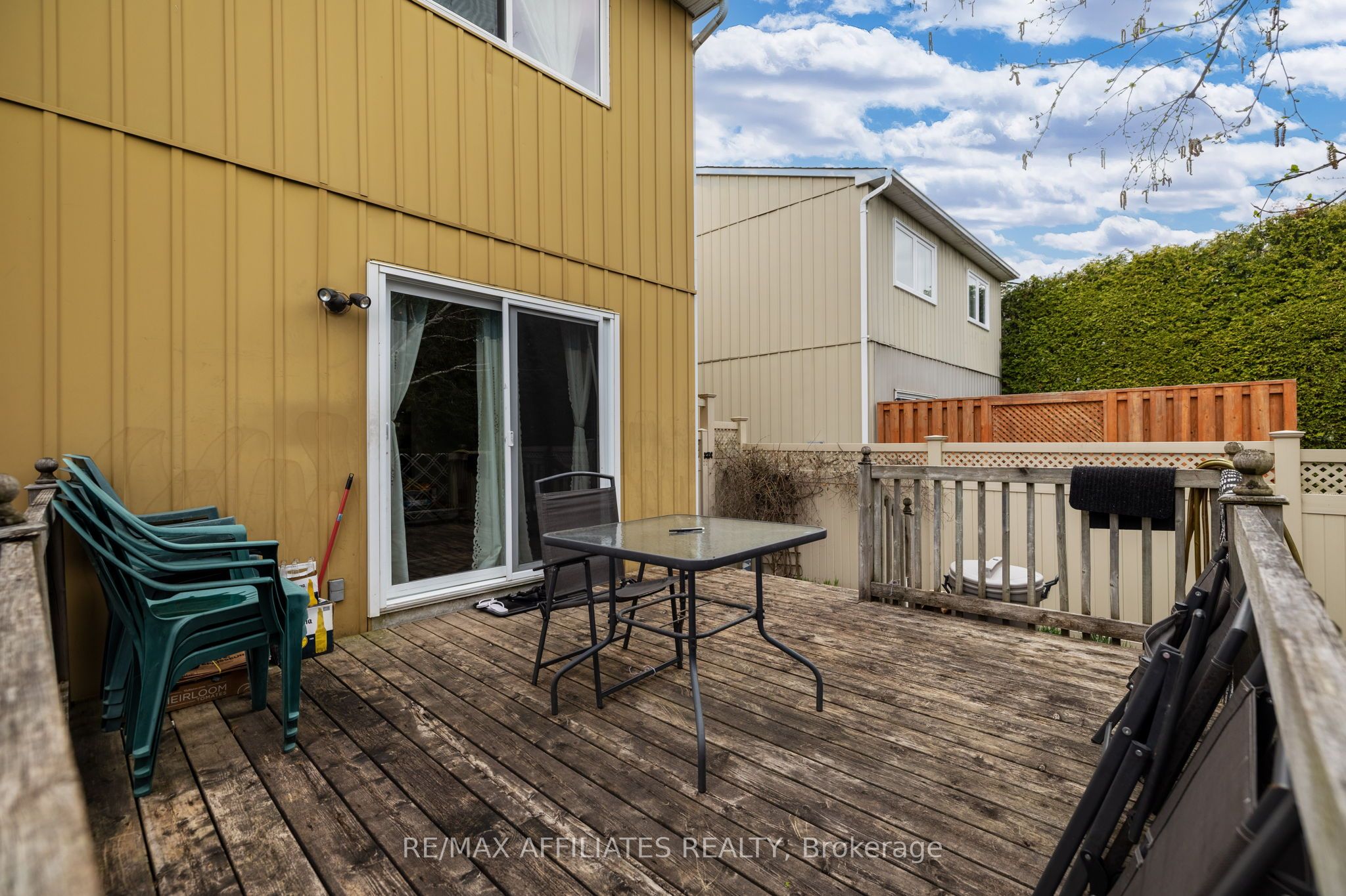 43 Bluegrass Drive Property Photo 26