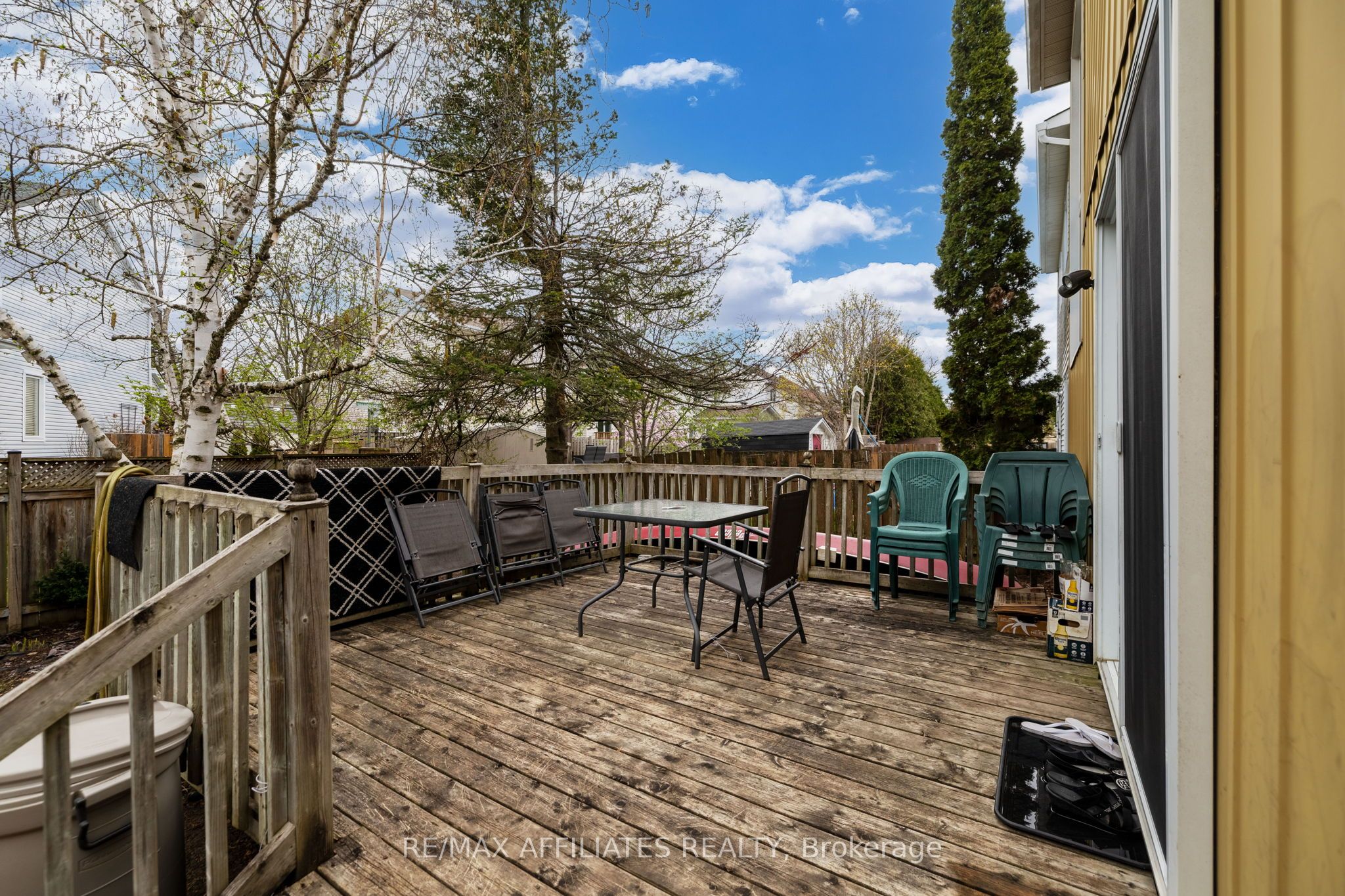 43 Bluegrass Drive Property Photo 27