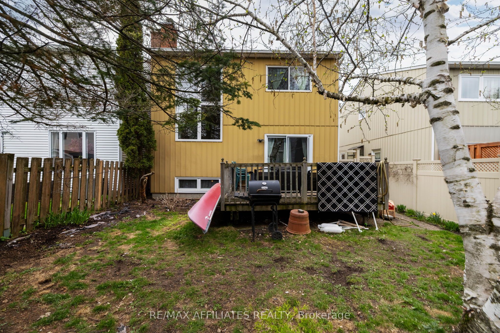 43 Bluegrass Drive Property Photo 28