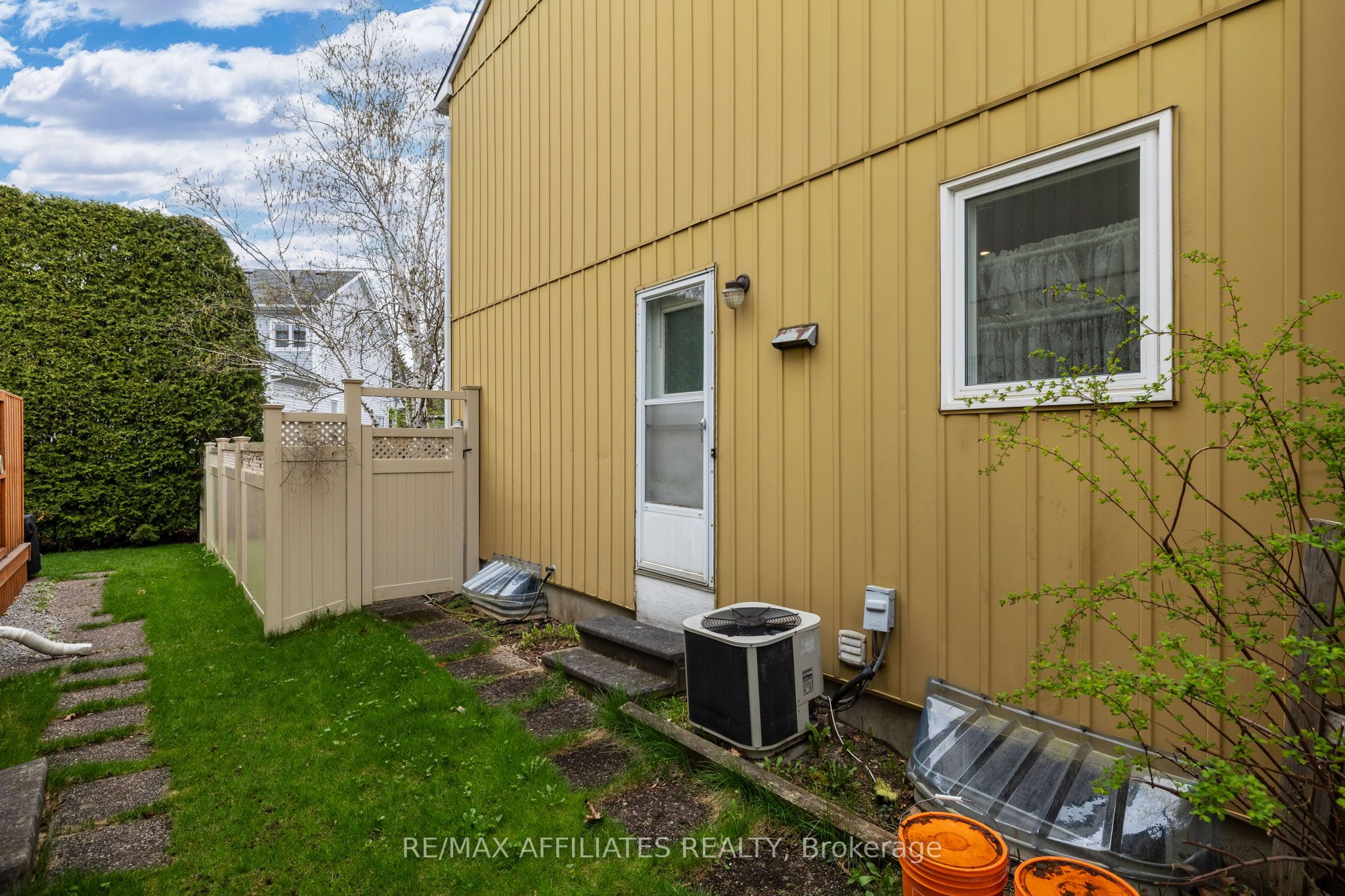 43 Bluegrass Drive Property Photo 29