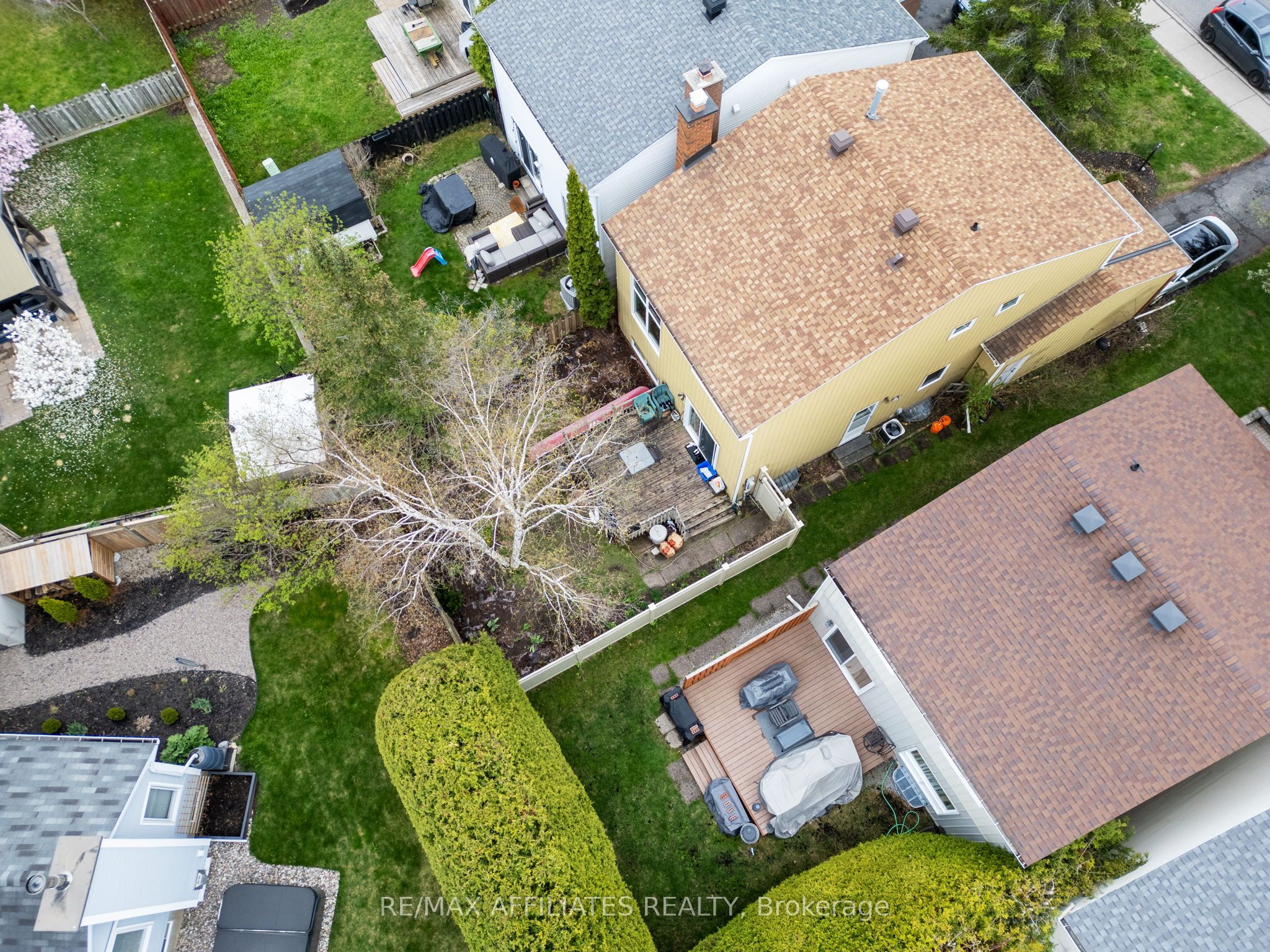 43 Bluegrass Drive Property Photo 30