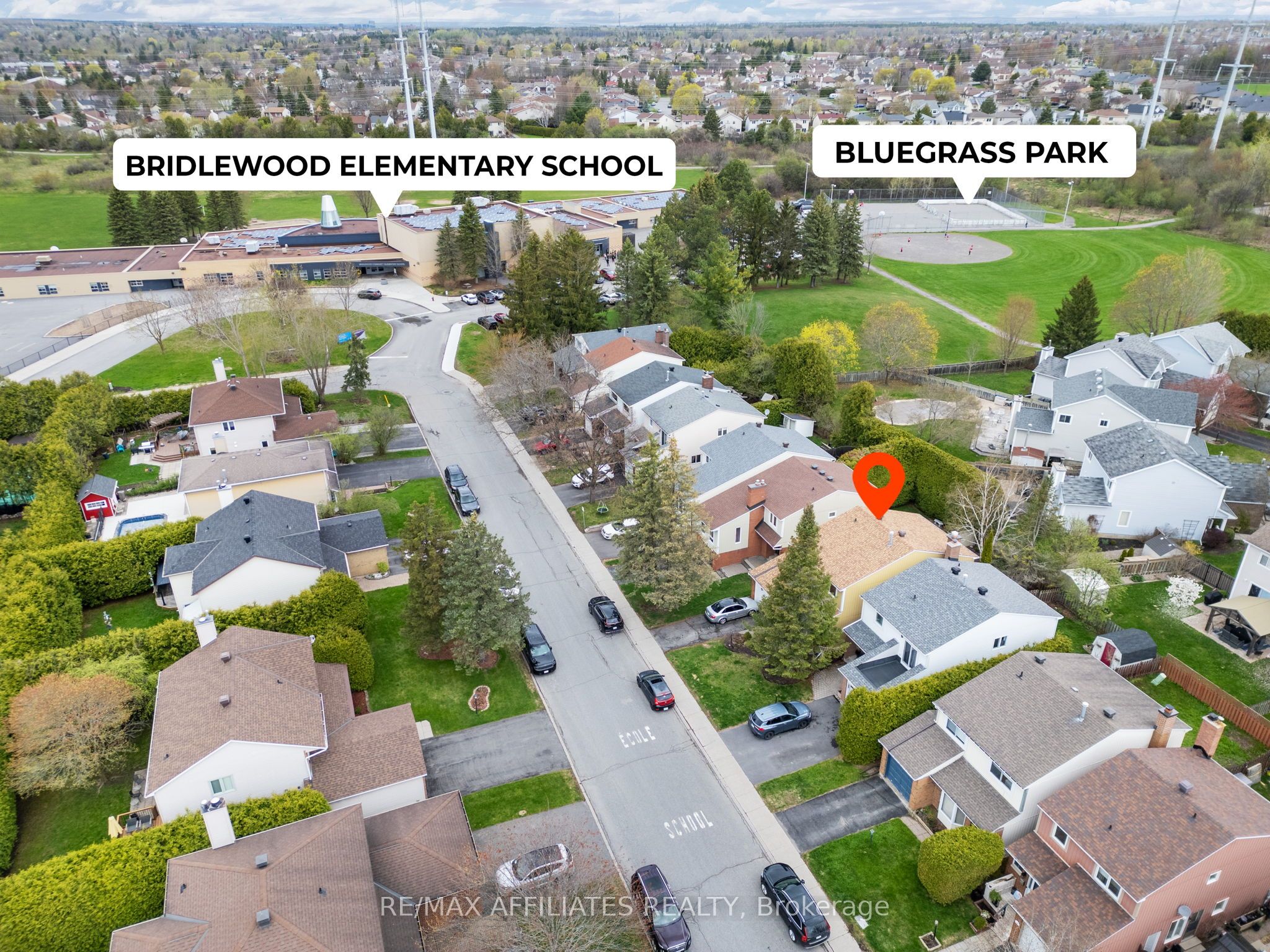 43 Bluegrass Drive Property Photo 31