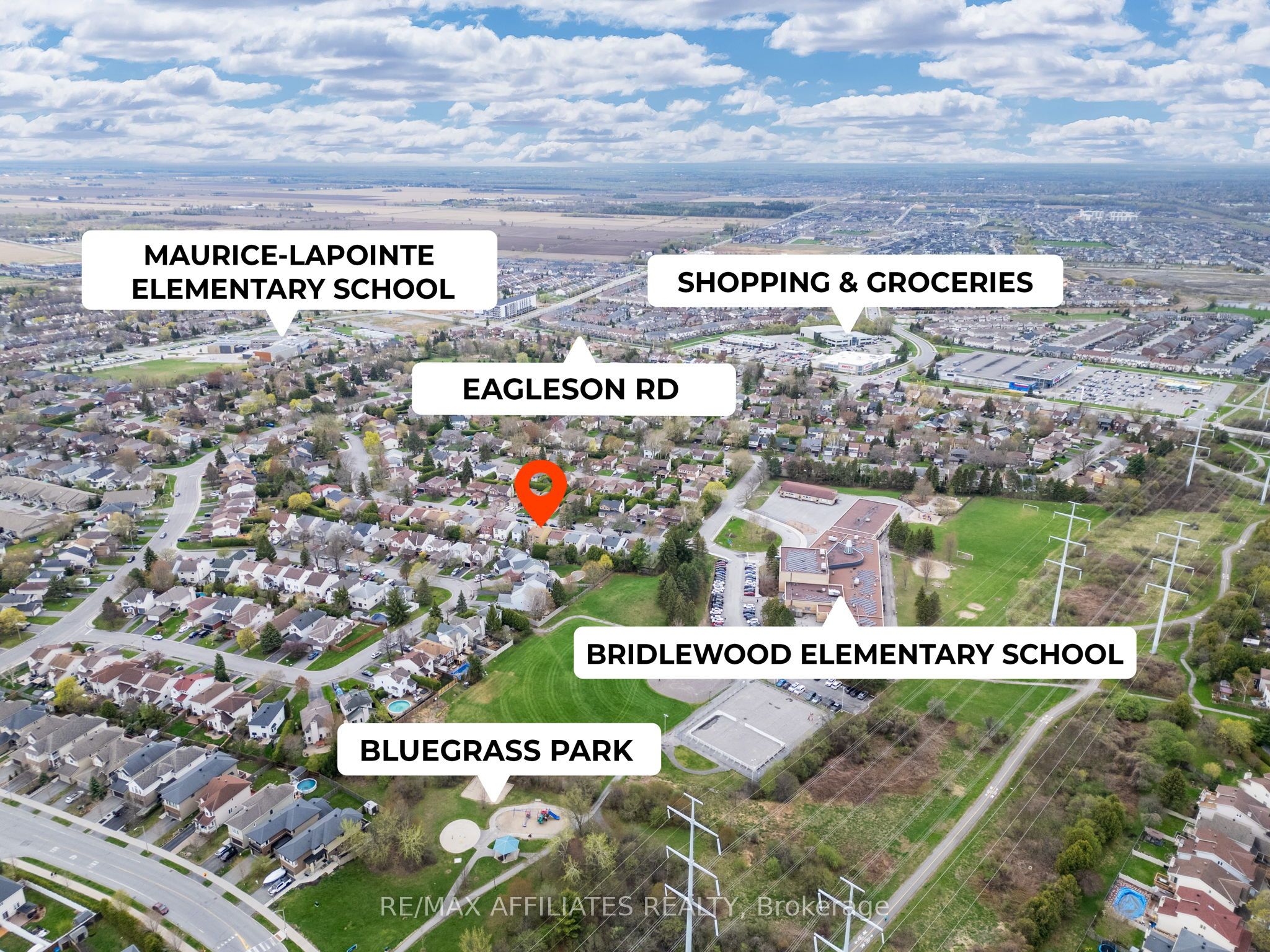 43 Bluegrass Drive Property Photo 32