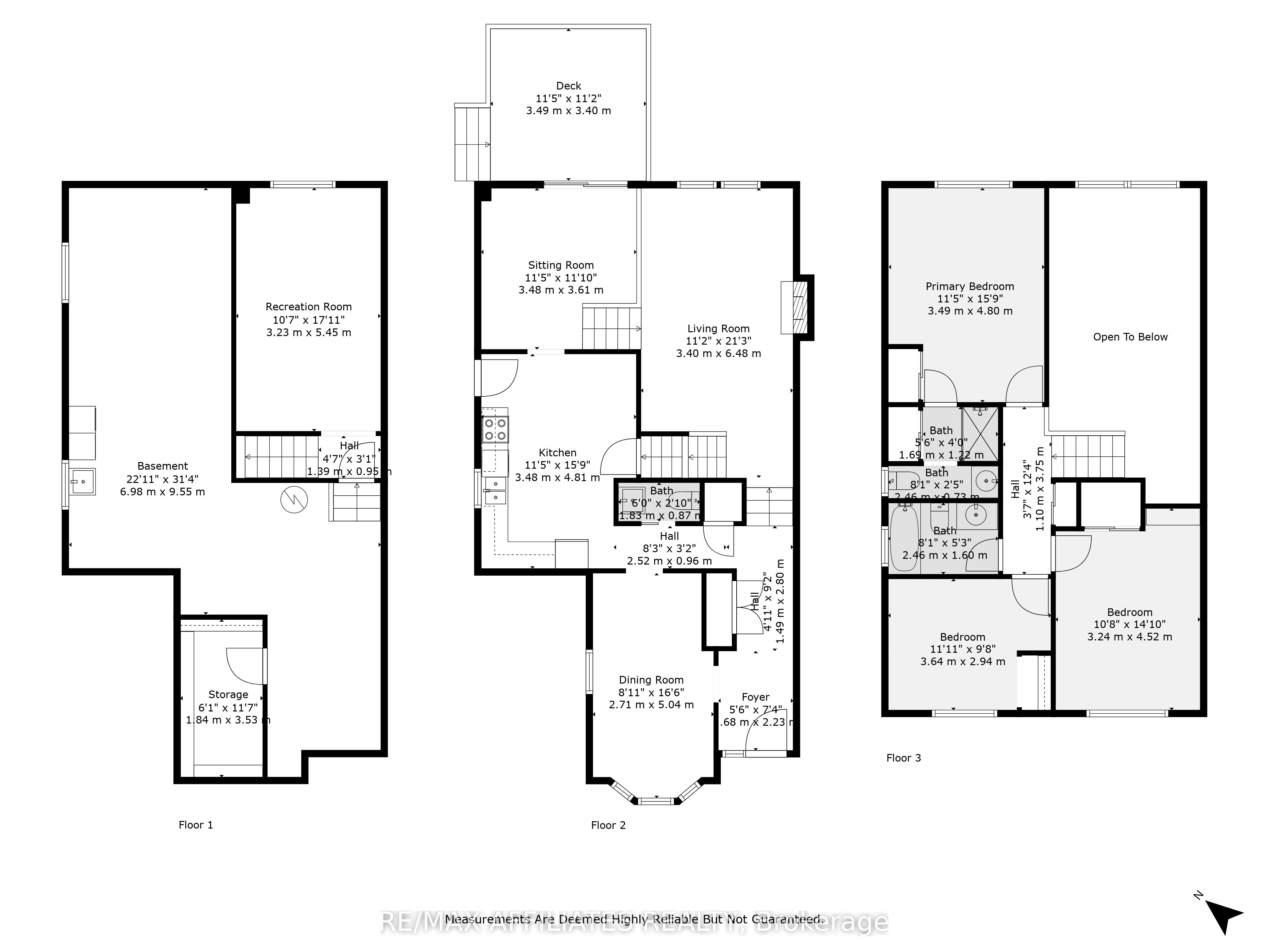 43 Bluegrass Drive Property Photo 33