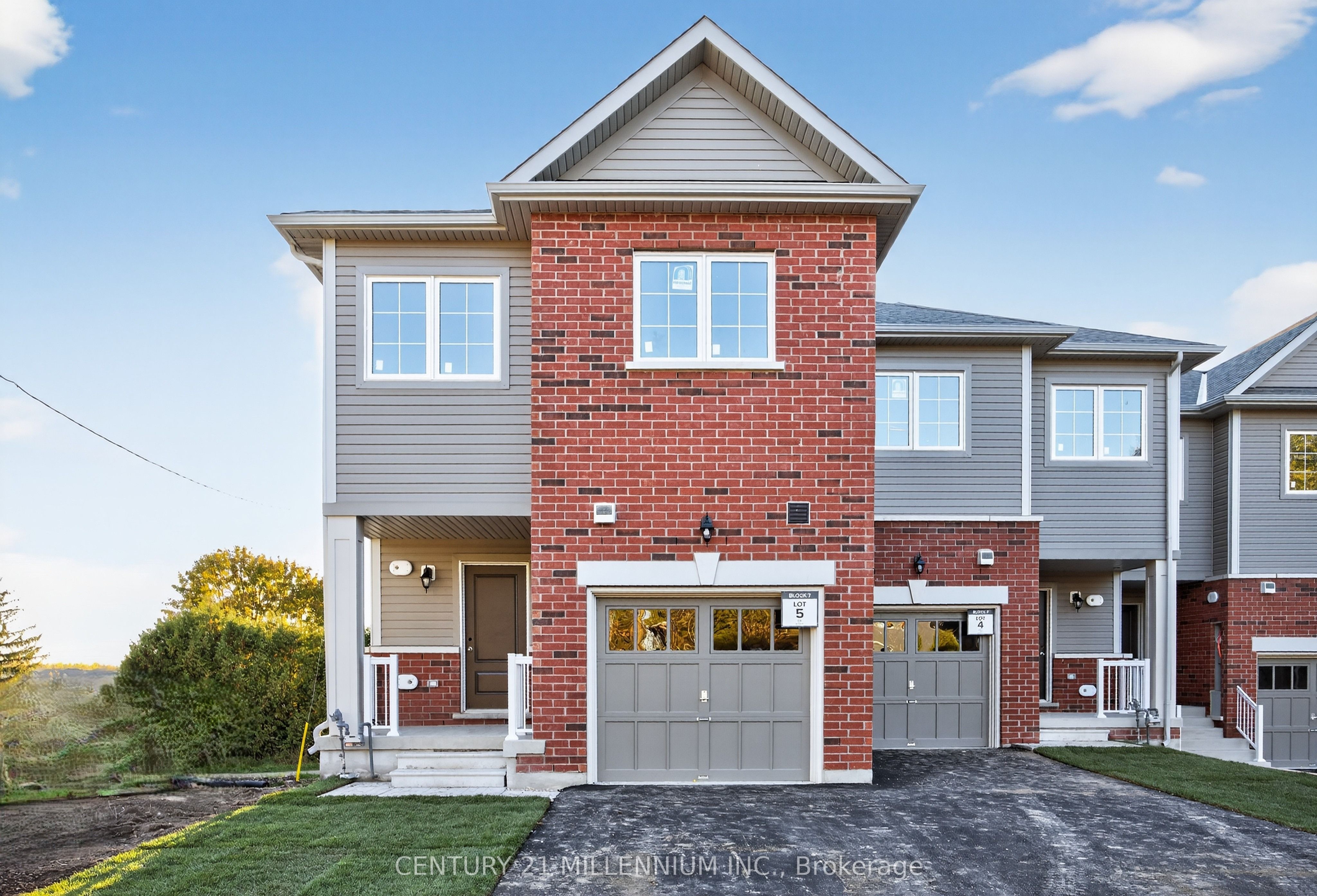 116 Gordon Street Property Photo 1