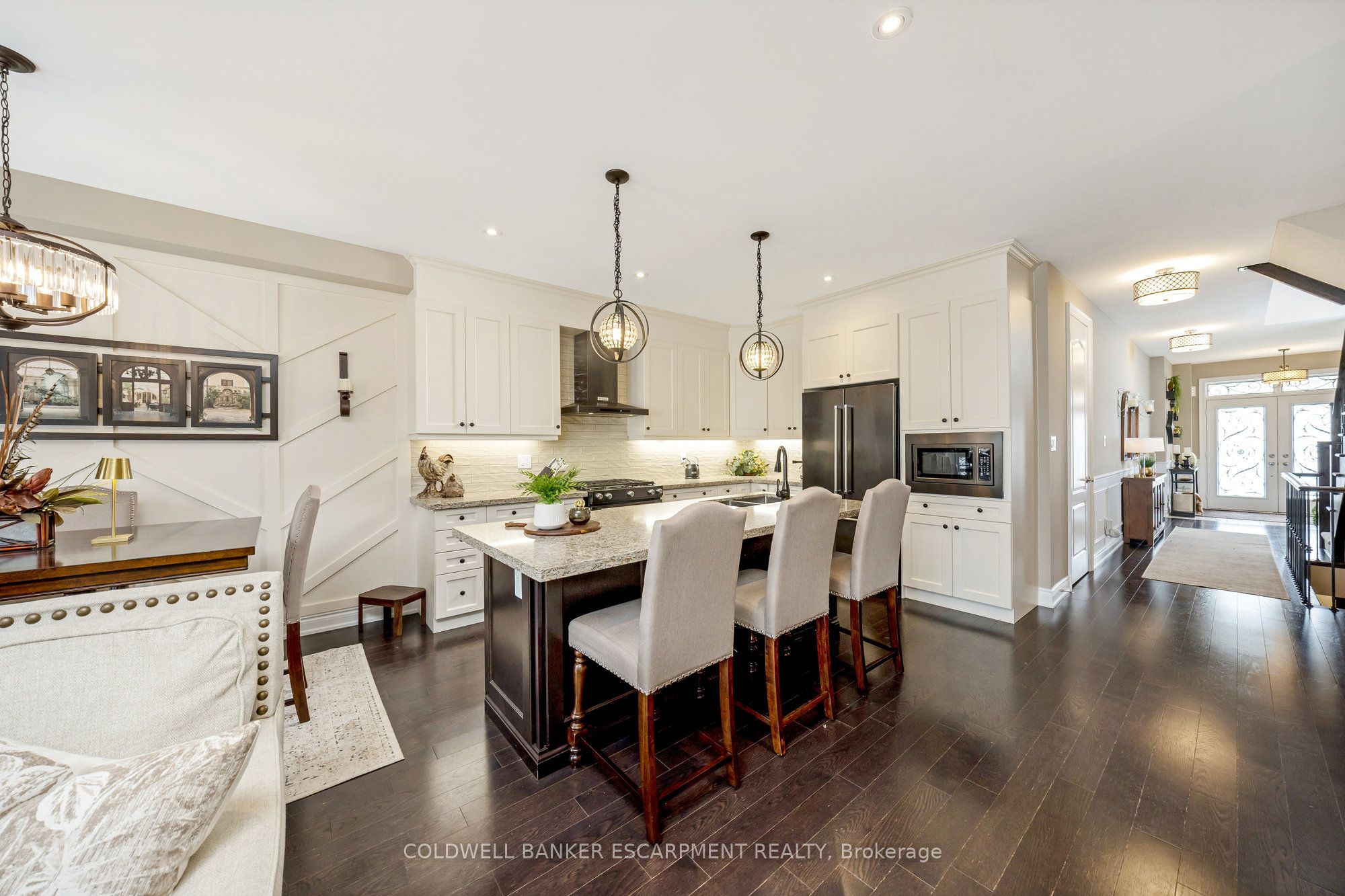 107 Taylor Avenue Property Photo 1