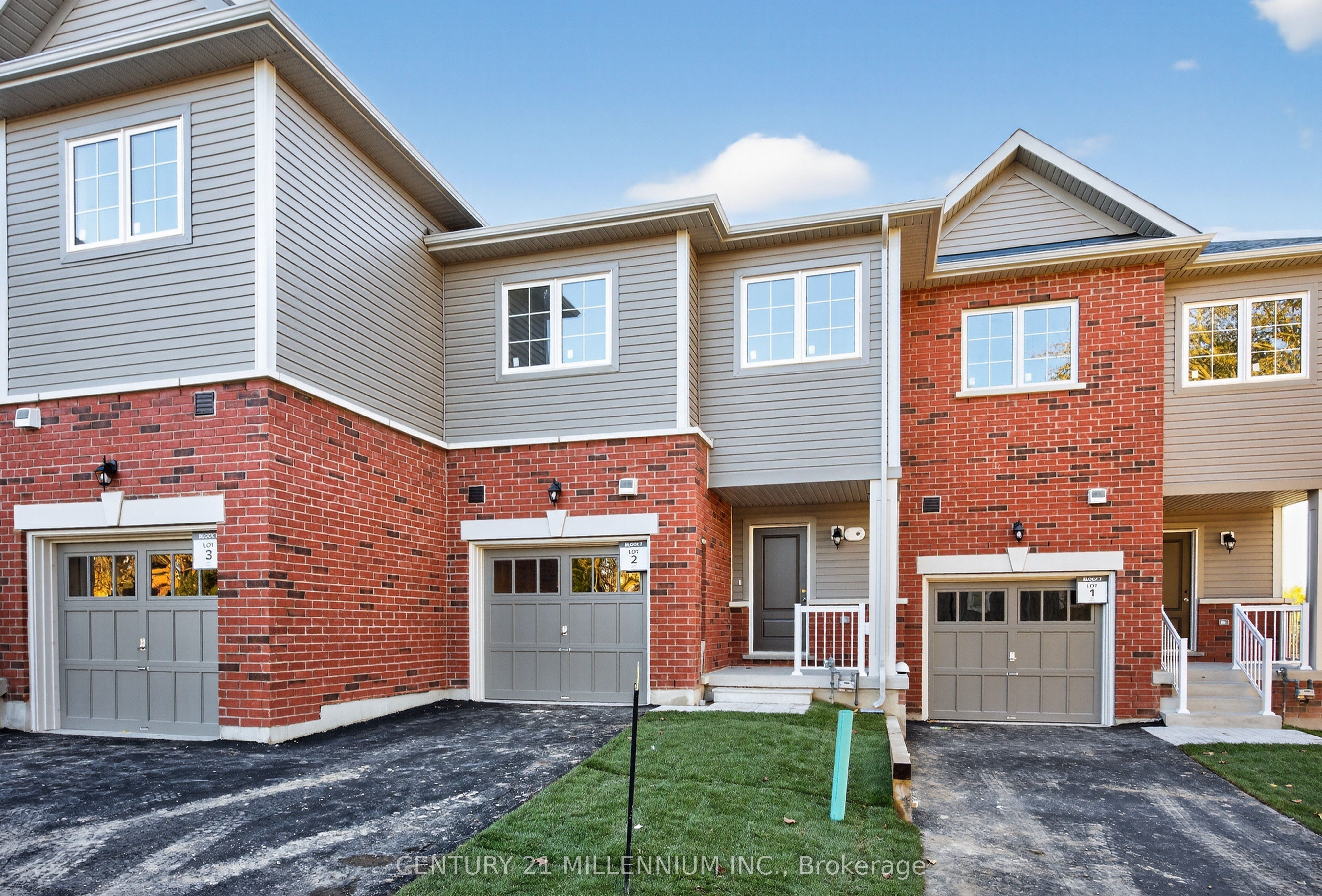 102 Walden Drive Property Photo 1