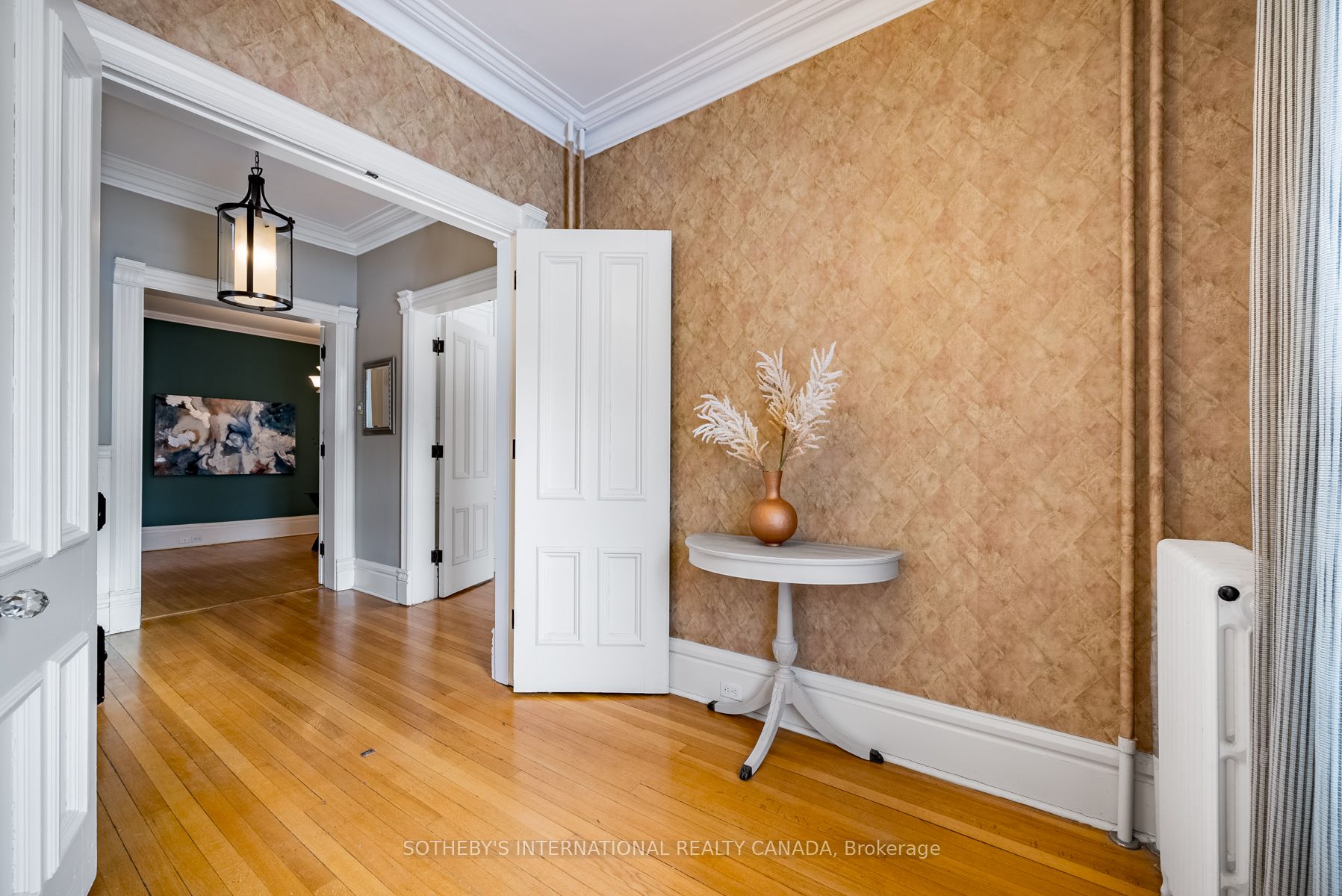 28 Bedford Street Property Photo 5
