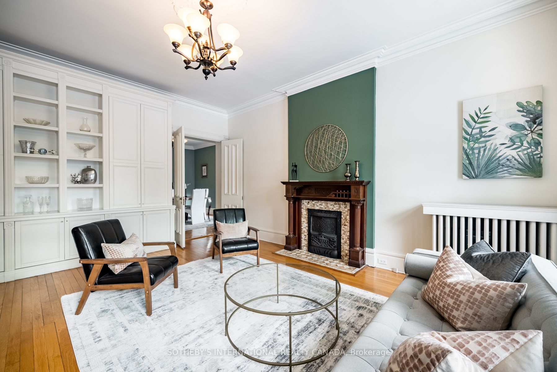 28 Bedford Street Property Photo 7