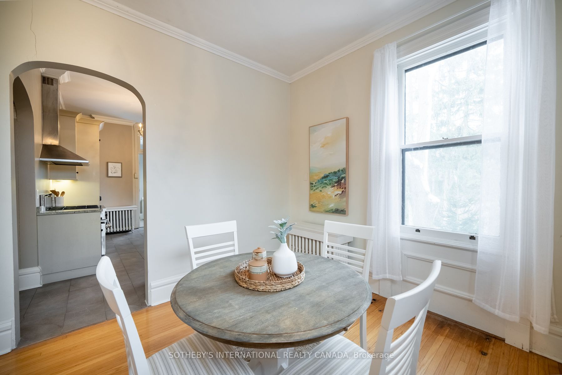 28 Bedford Street Property Photo 10