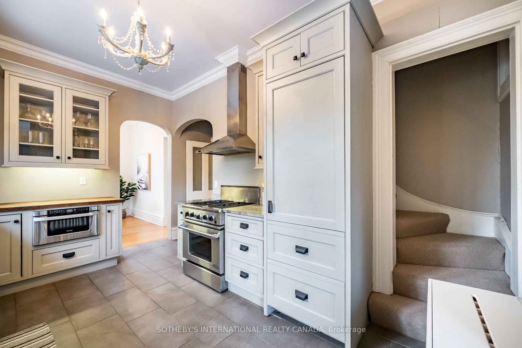 28 Bedford Street Property Photo 11