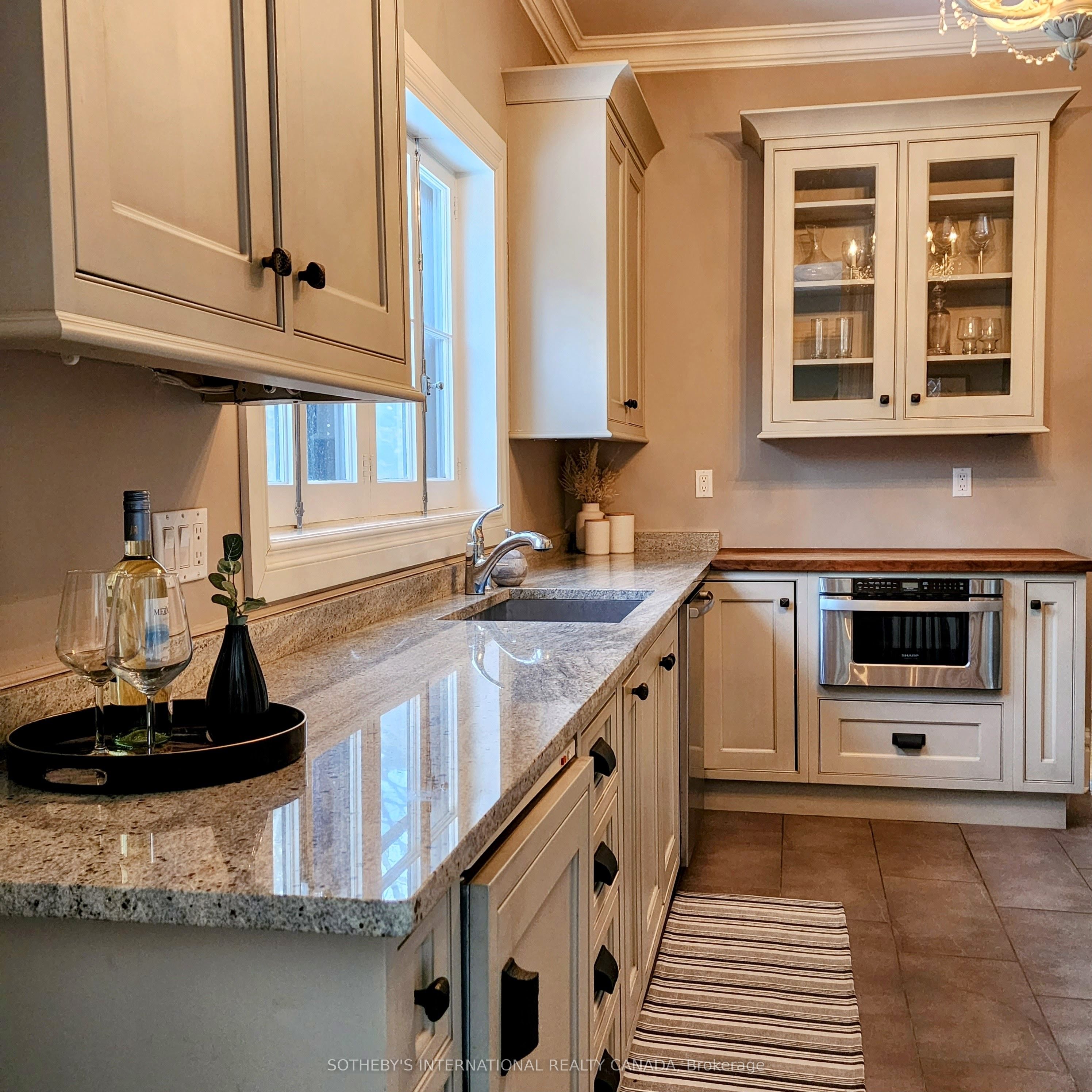 28 Bedford Street Property Photo 12