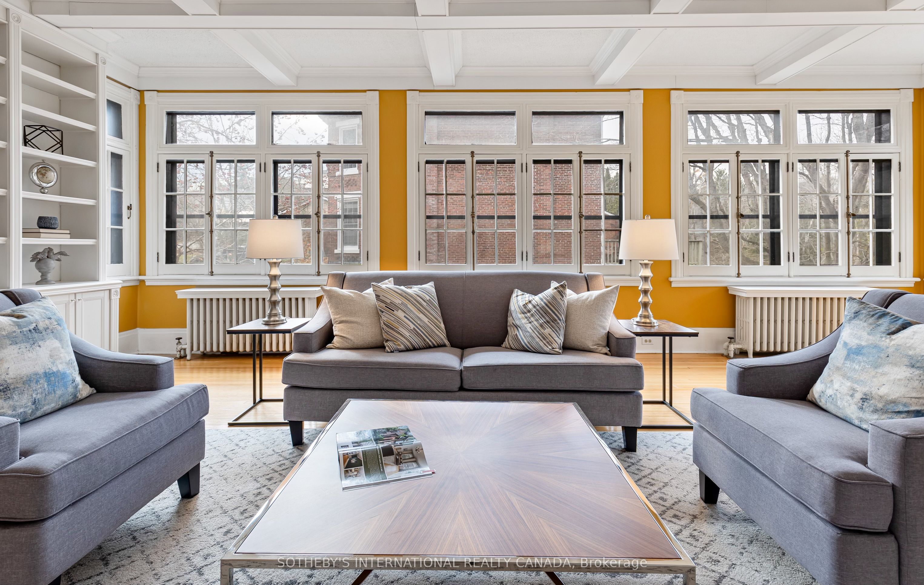 28 Bedford Street Property Photo 19