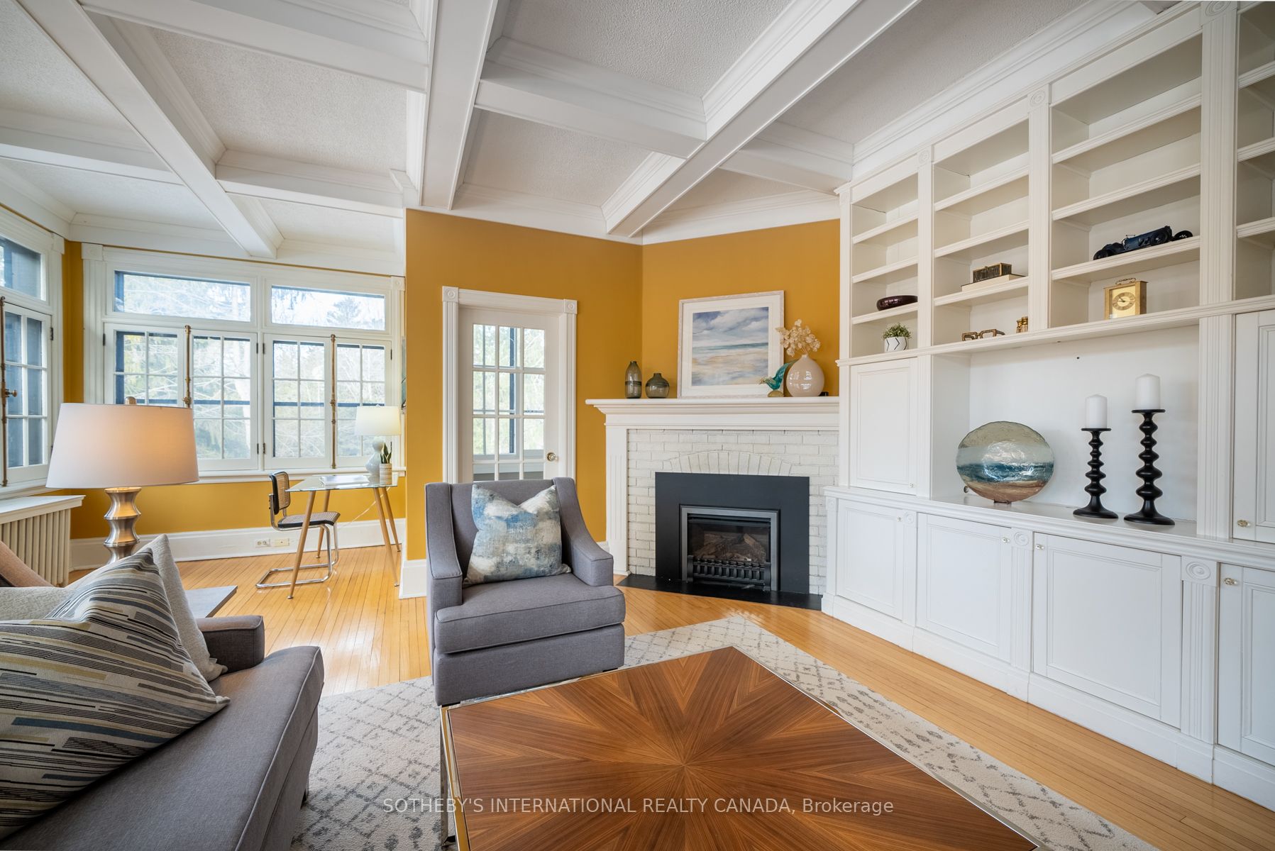 28 Bedford Street Property Photo 21
