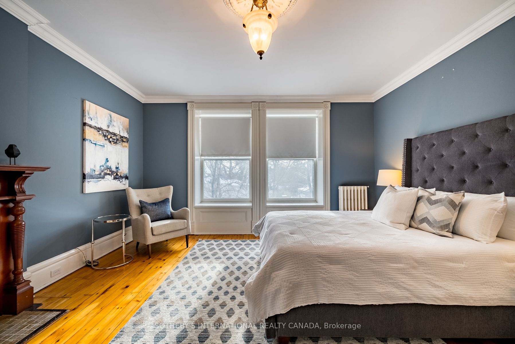 28 Bedford Street Property Photo 25