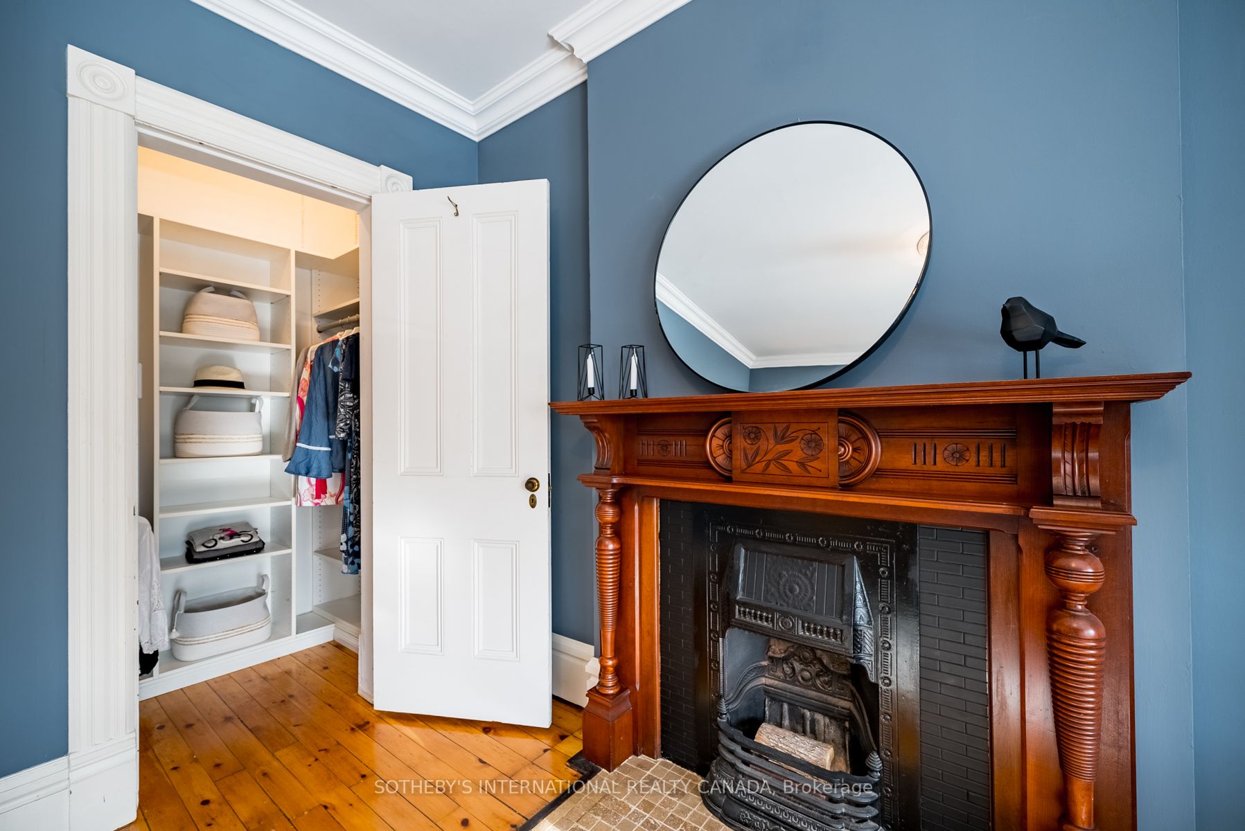 28 Bedford Street Property Photo 27