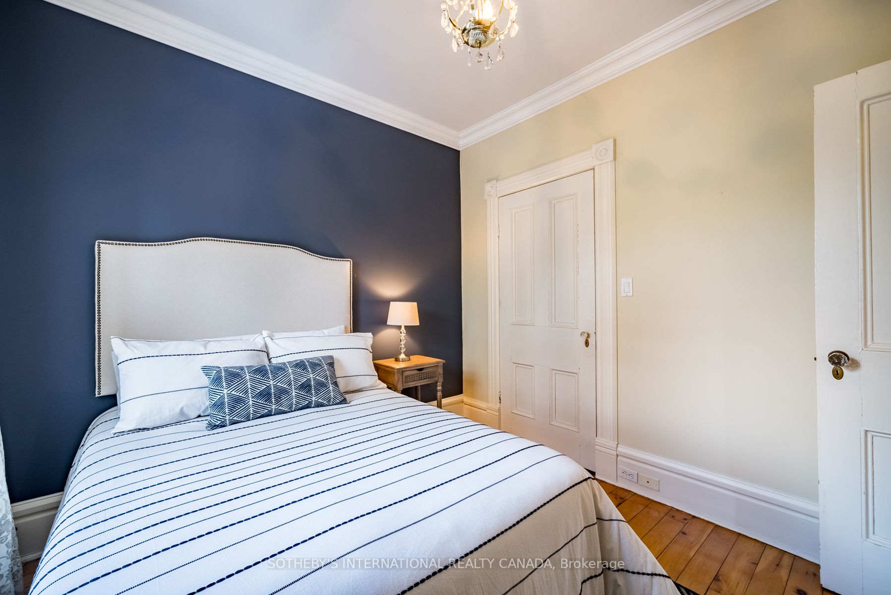 28 Bedford Street Property Photo 29