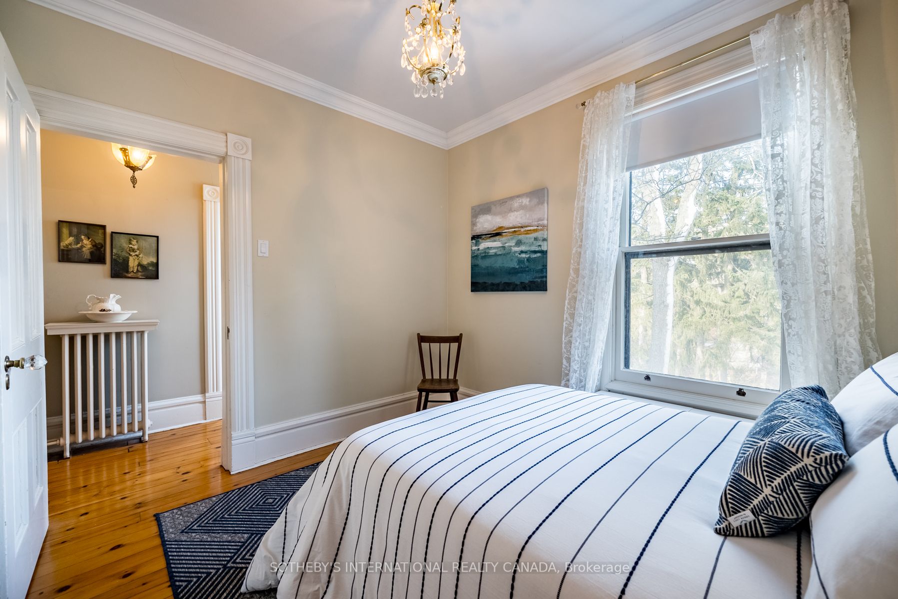28 Bedford Street Property Photo 30