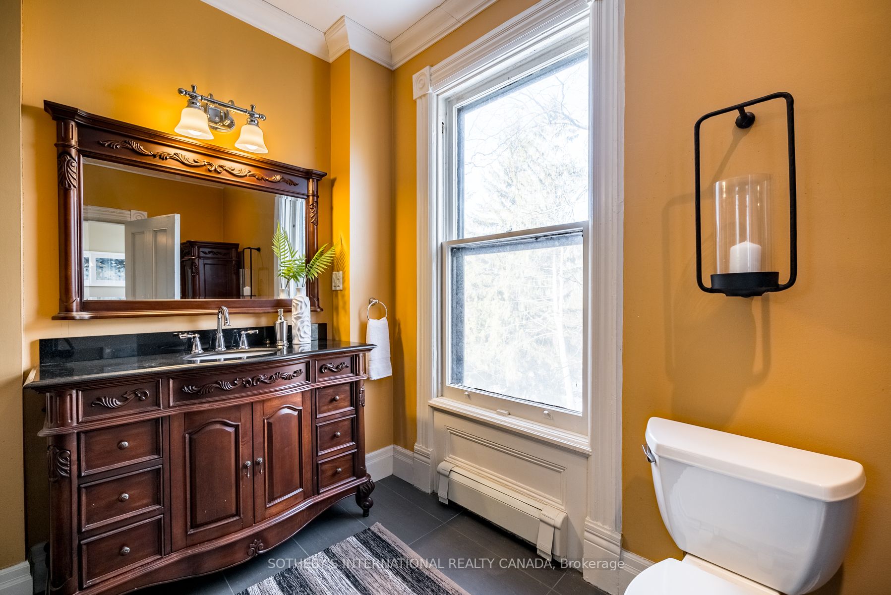 28 Bedford Street Property Photo 32