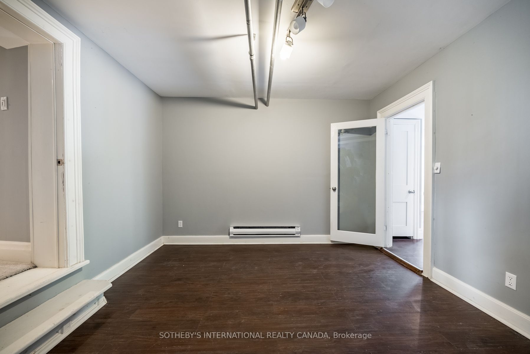 28 Bedford Street Property Photo 41