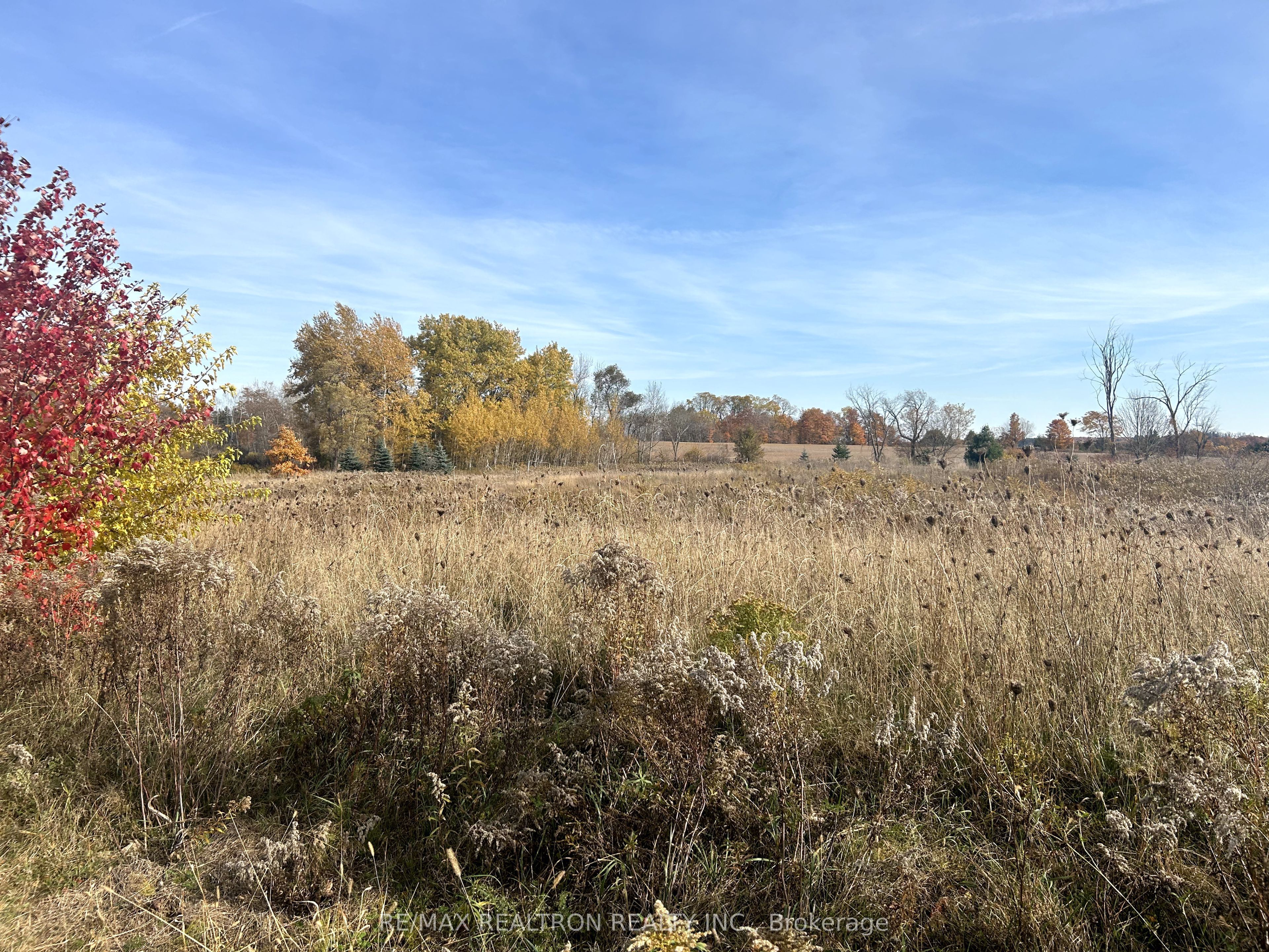 833160 4th Line Property Photo 13