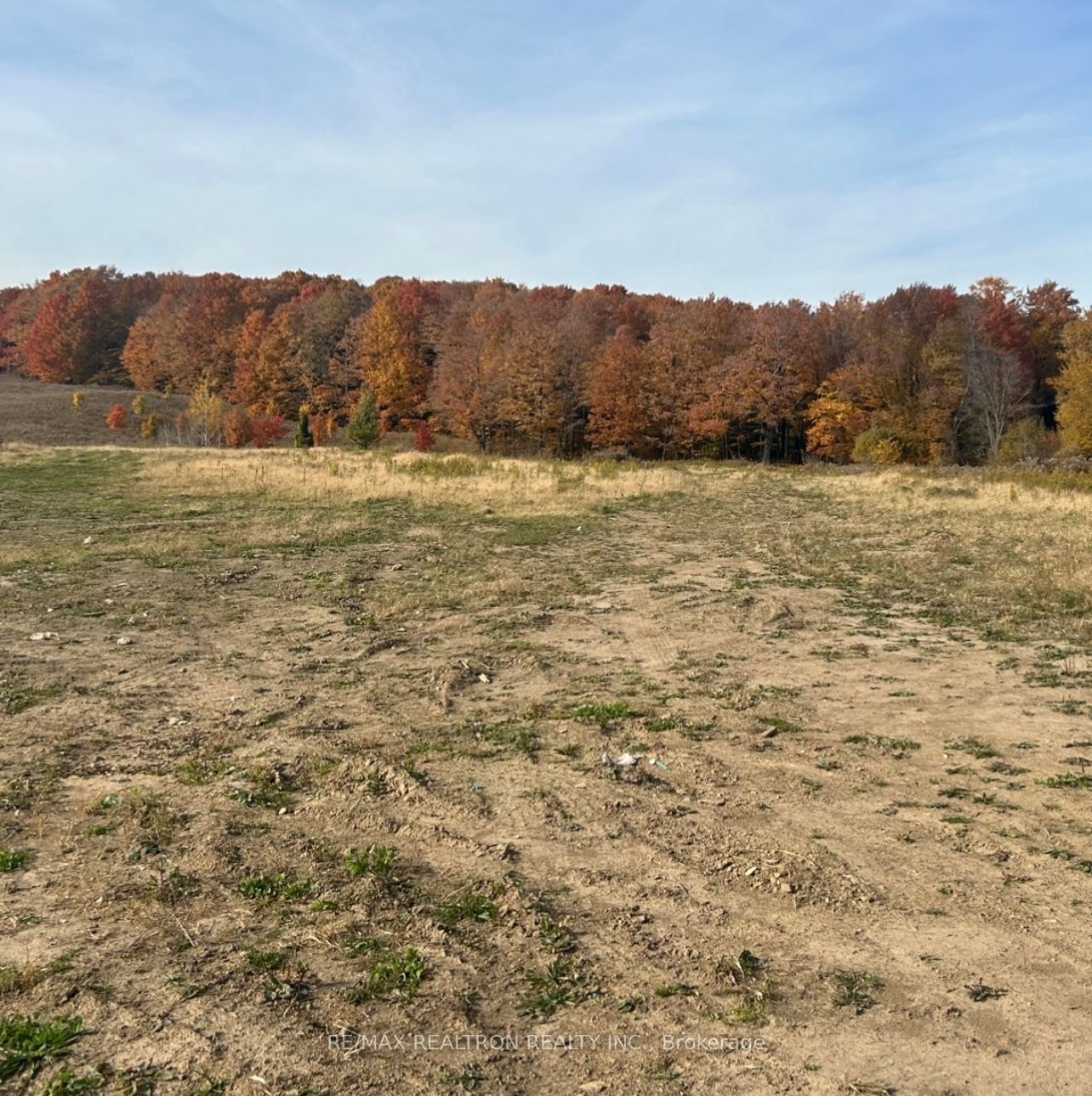 833160 4th Line Property Photo 17