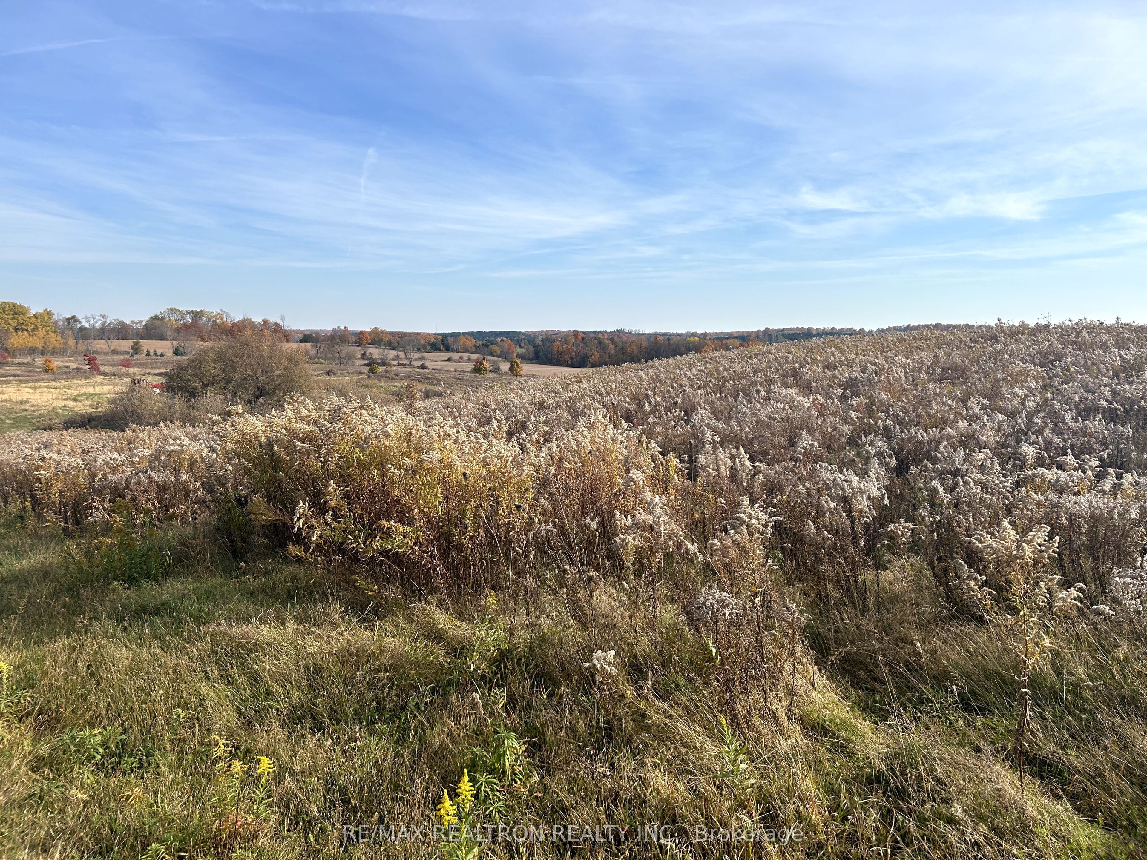 833160 4th Line Property Photo 23