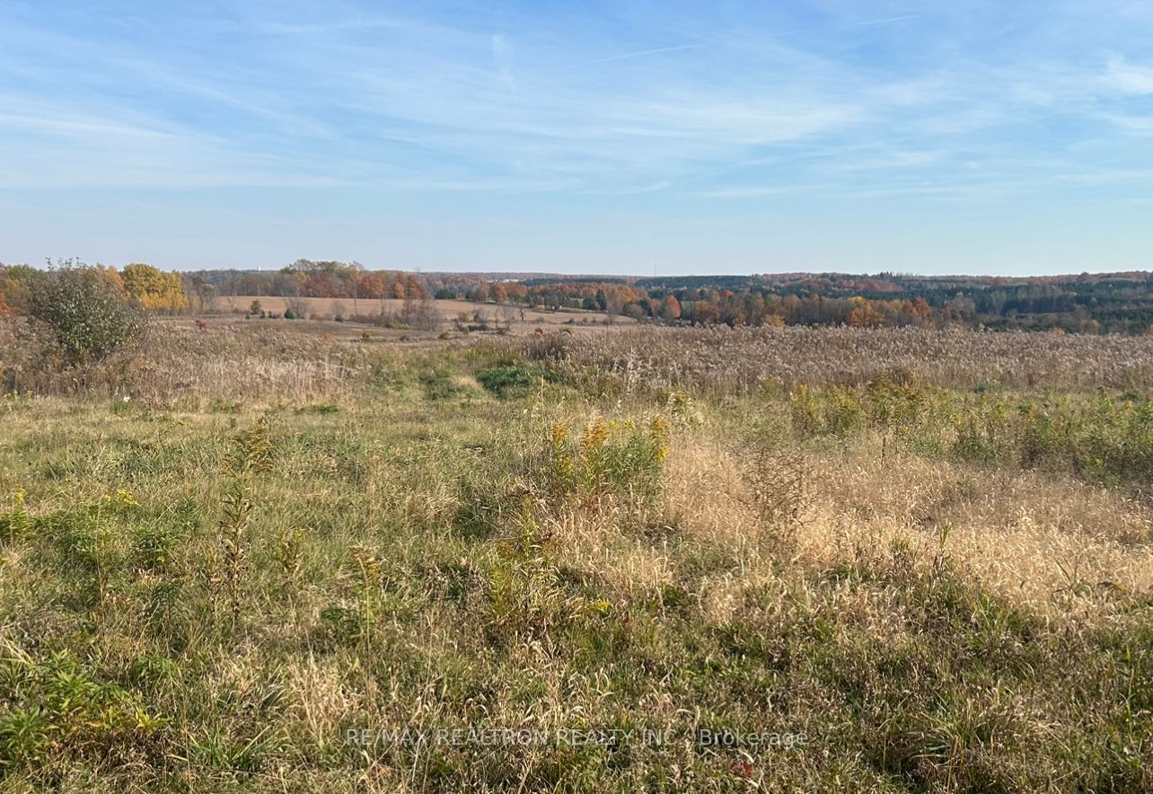 833160 4th Line Property Photo 24