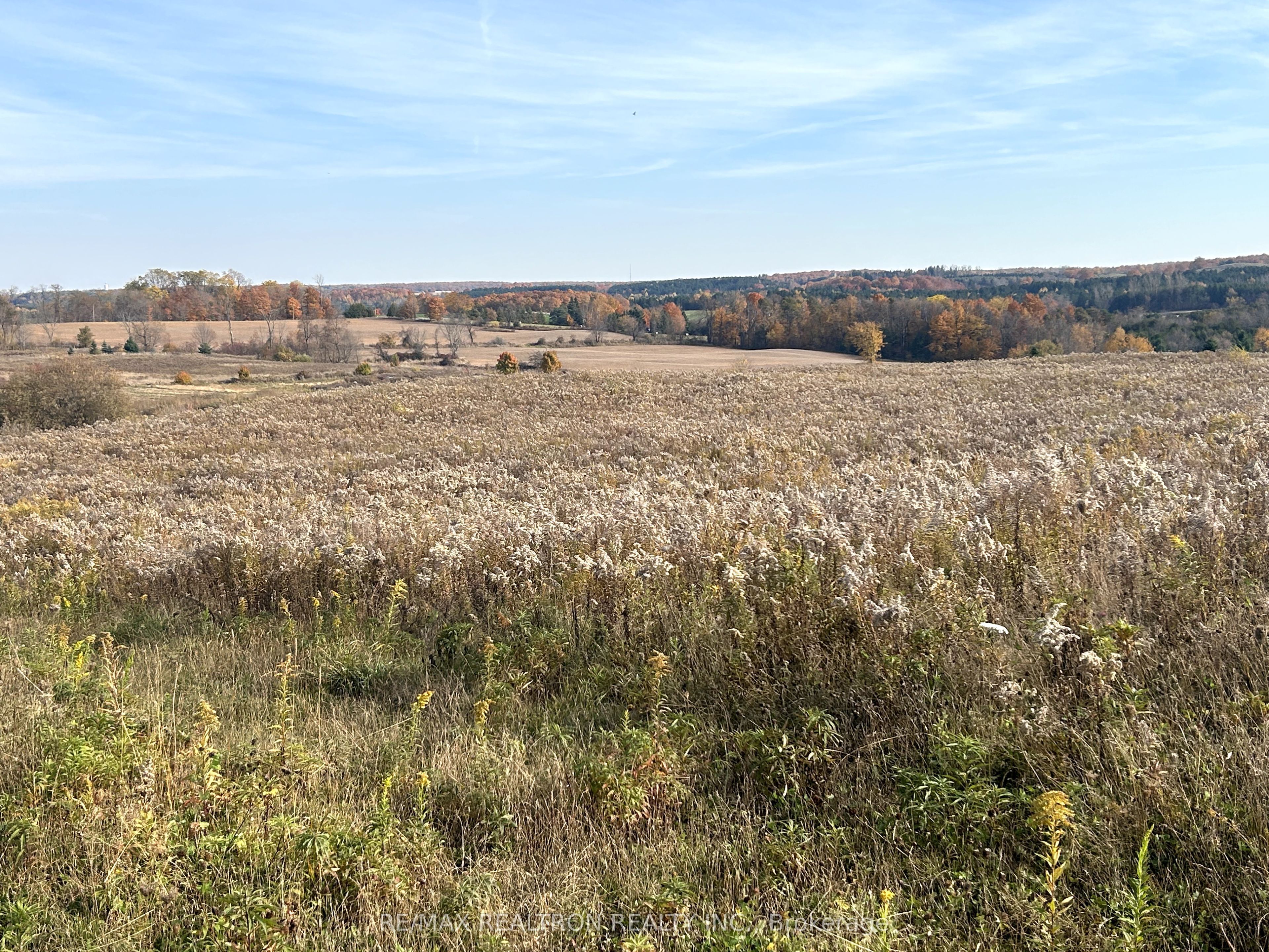 833160 4th Line Property Photo 25