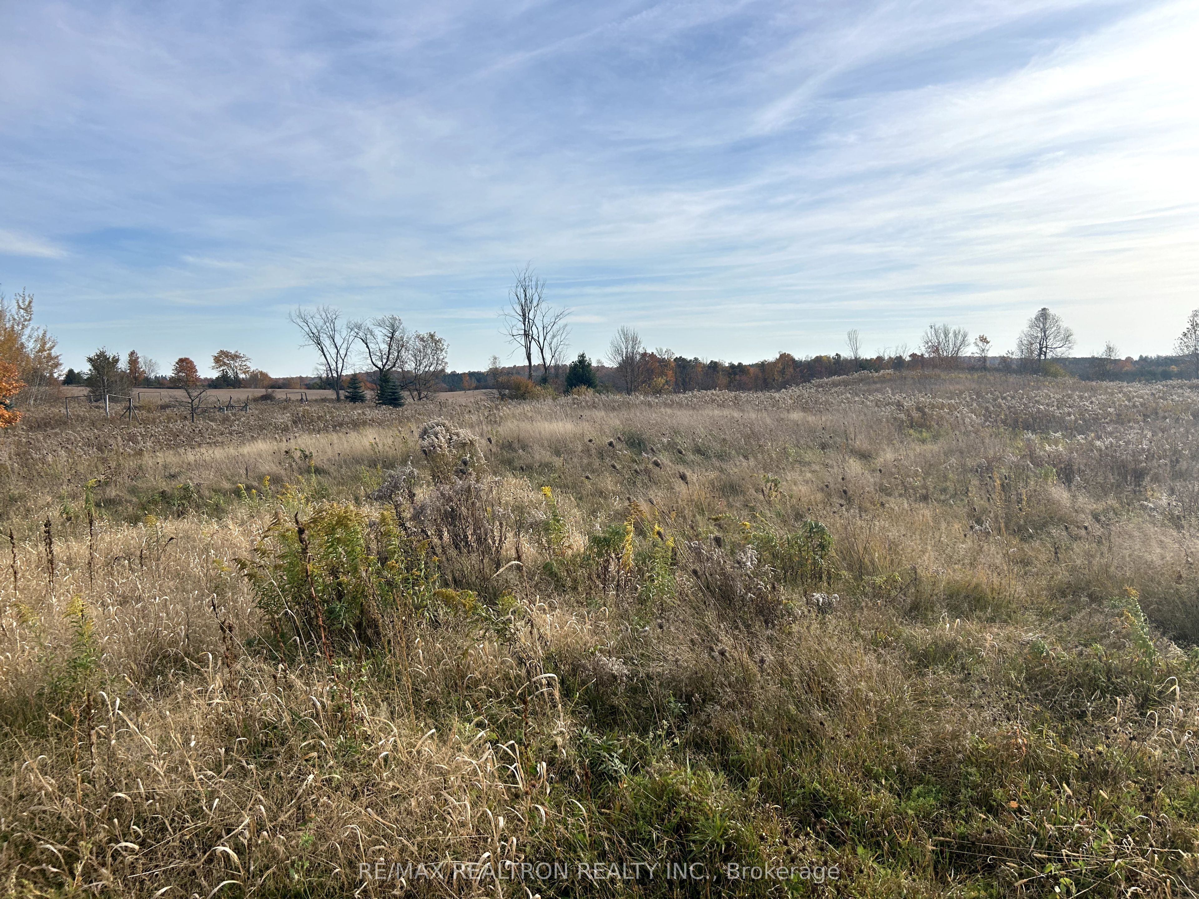 833160 4th Line Property Photo 30
