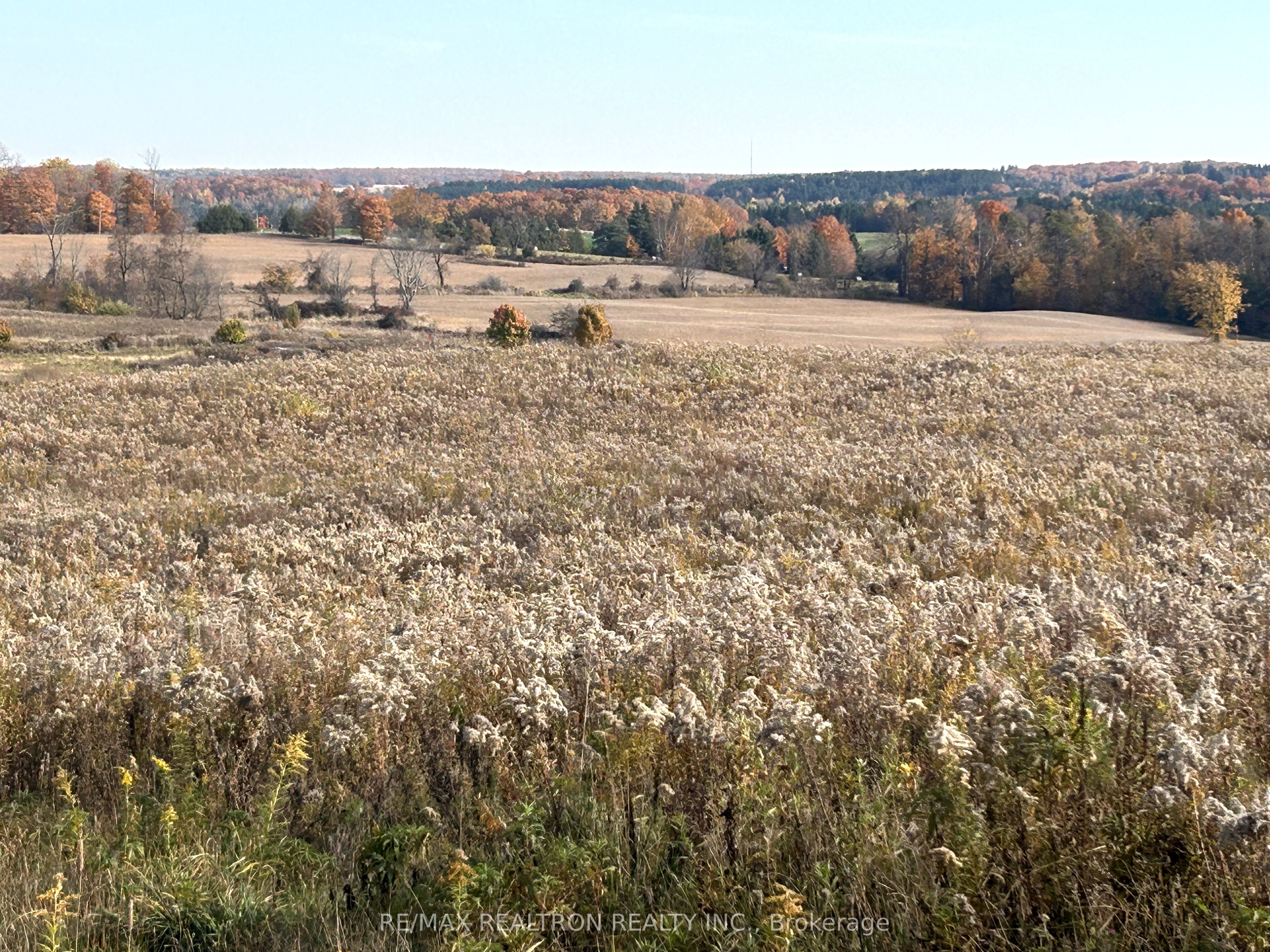 833160 4th Line Property Photo 34