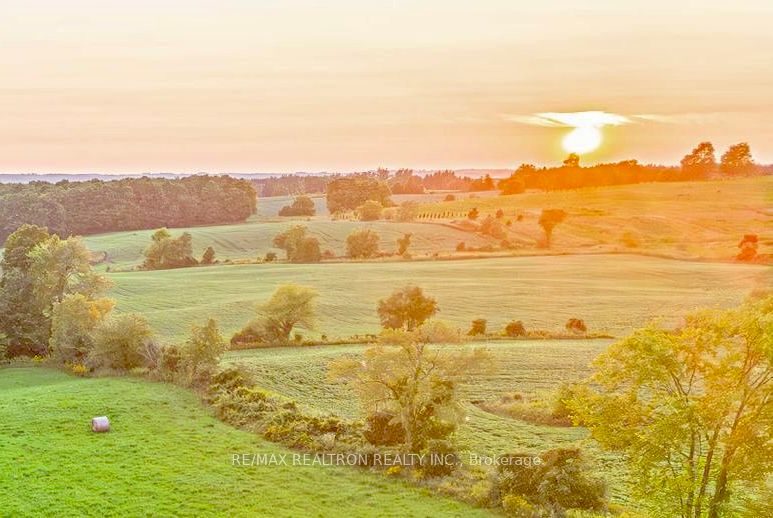 833160 4th Line Property Photo 39