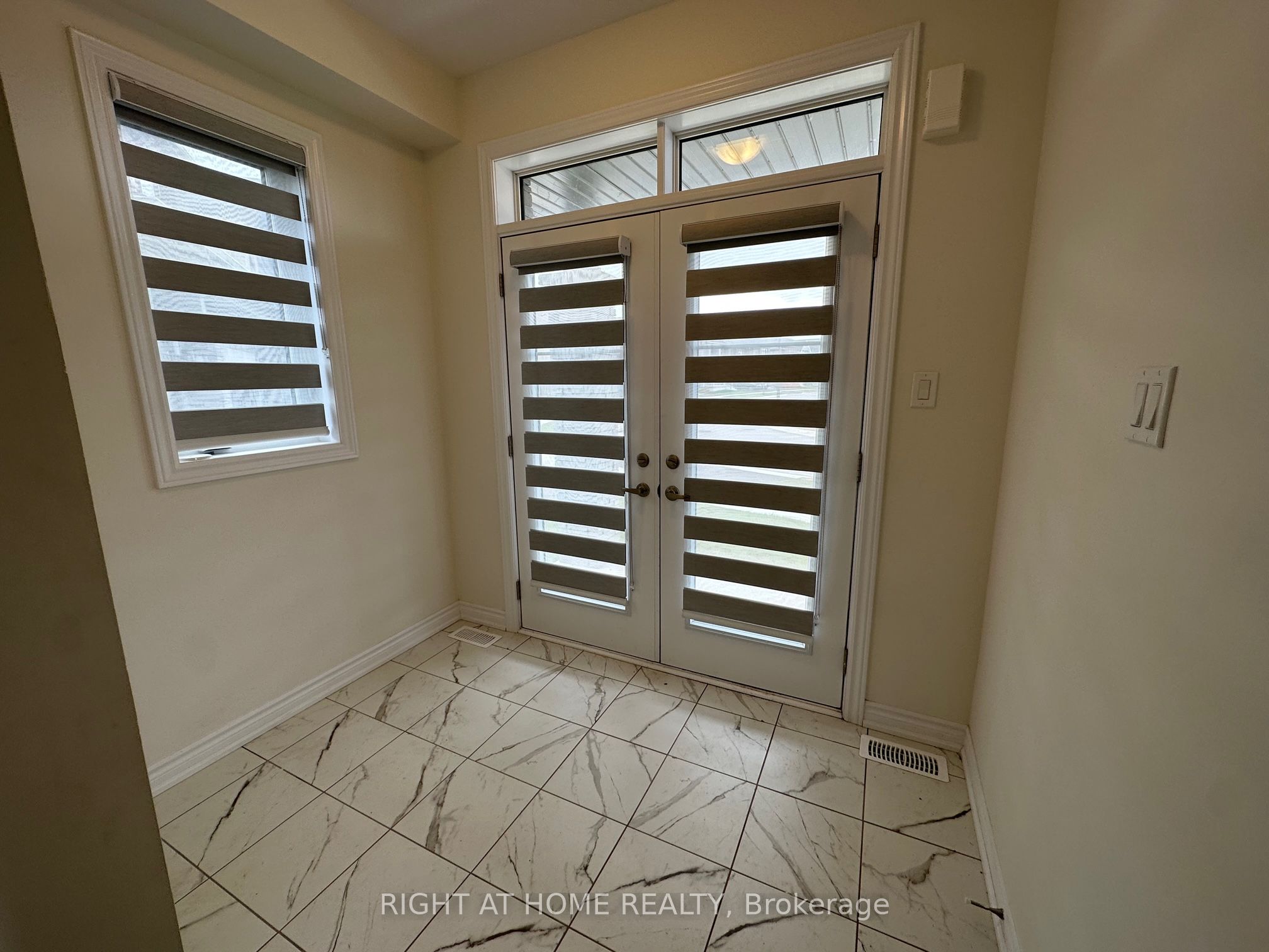 3 Bee Crescent Upper Property Photo 3