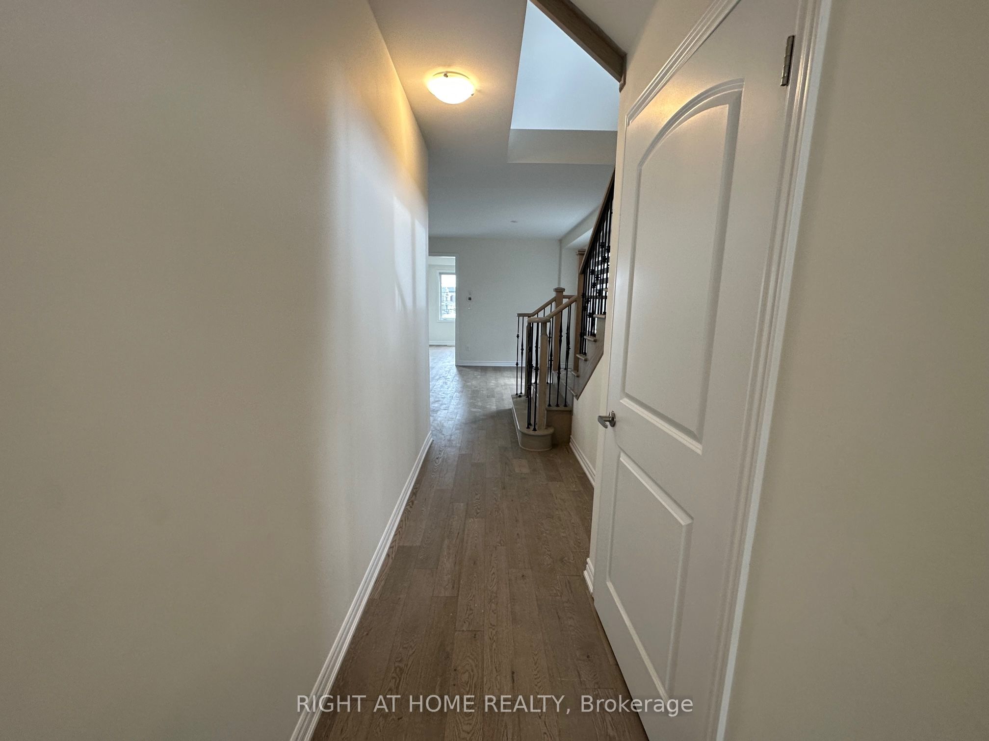 3 Bee Crescent Upper Property Photo 4