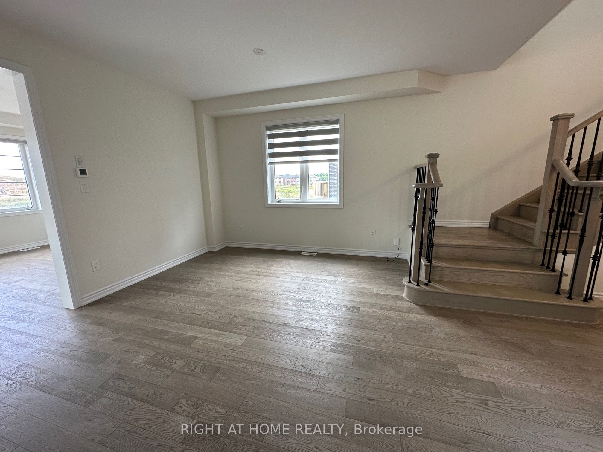 3 Bee Crescent Upper Property Photo 5