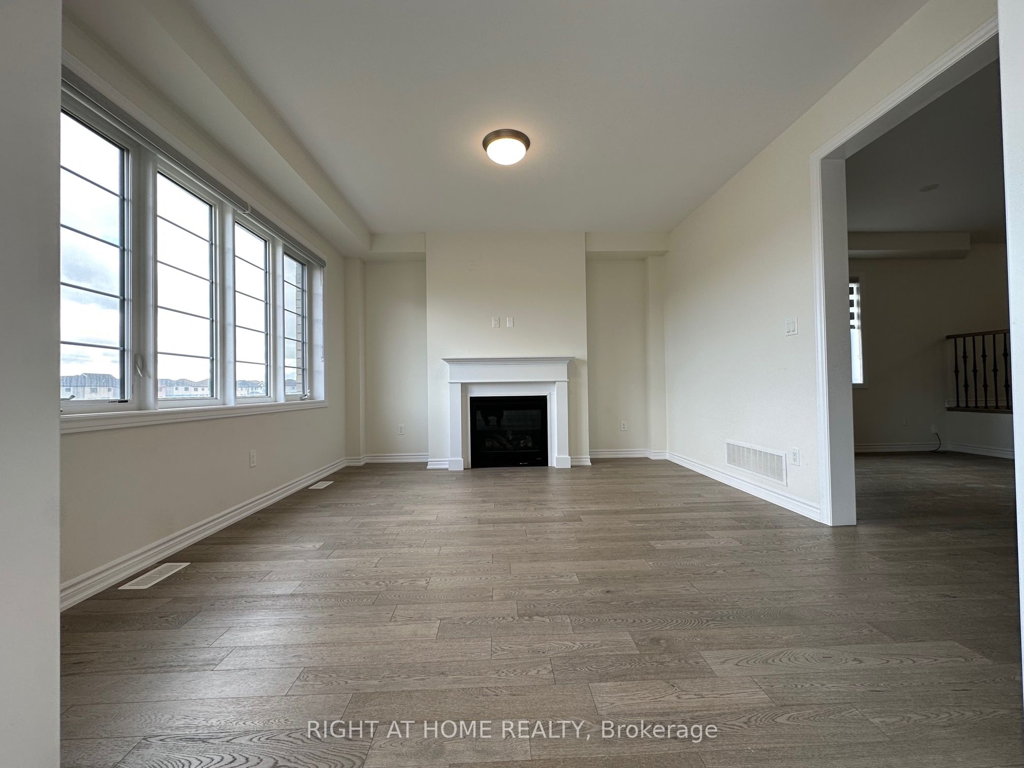 3 Bee Crescent Upper Property Photo 7