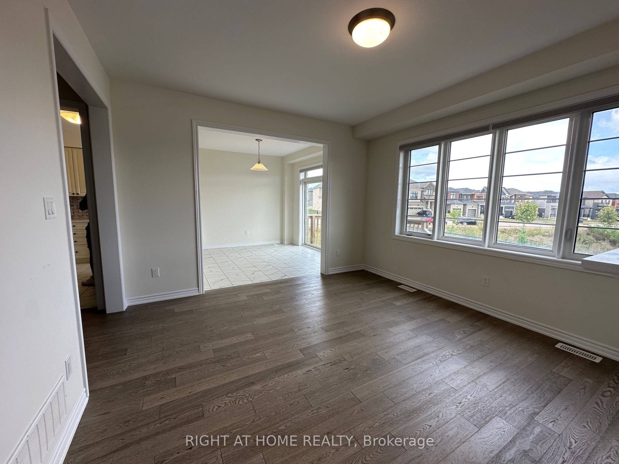 3 Bee Crescent Upper Property Photo 8