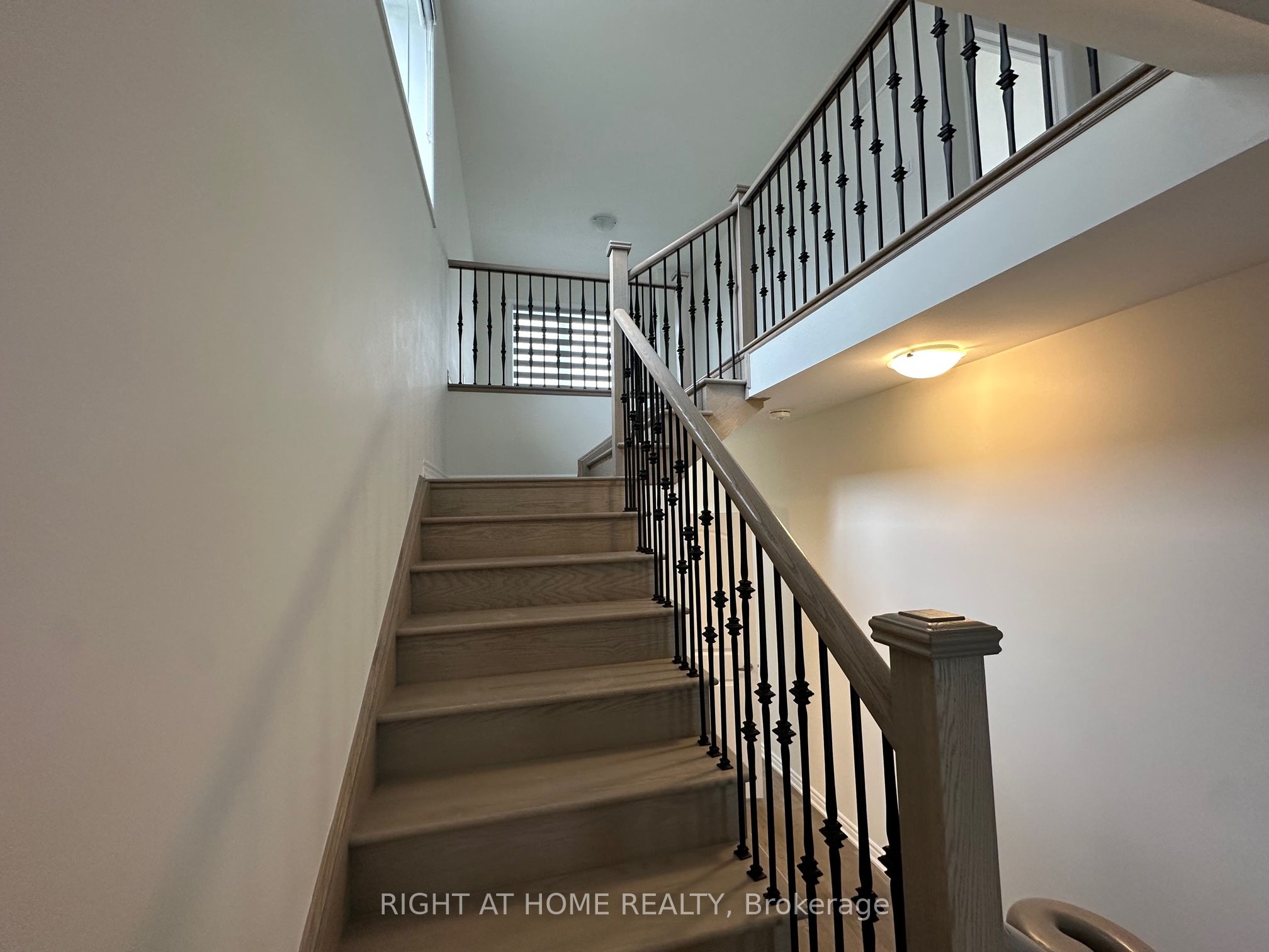 3 Bee Crescent Upper Property Photo 17